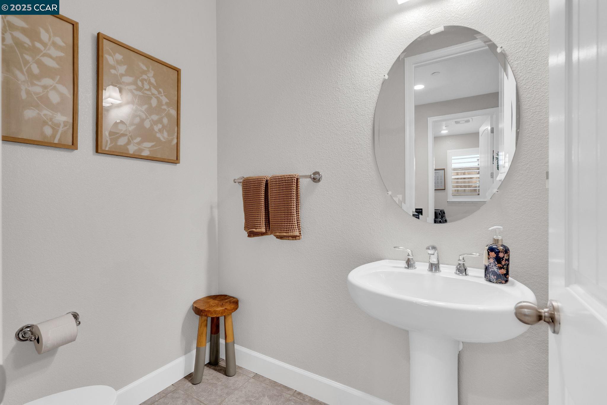 Detail Gallery Image 25 of 59 For 499 Yarrow Dr, Fairfield,  CA 94534 - 4 Beds | 2/1 Baths