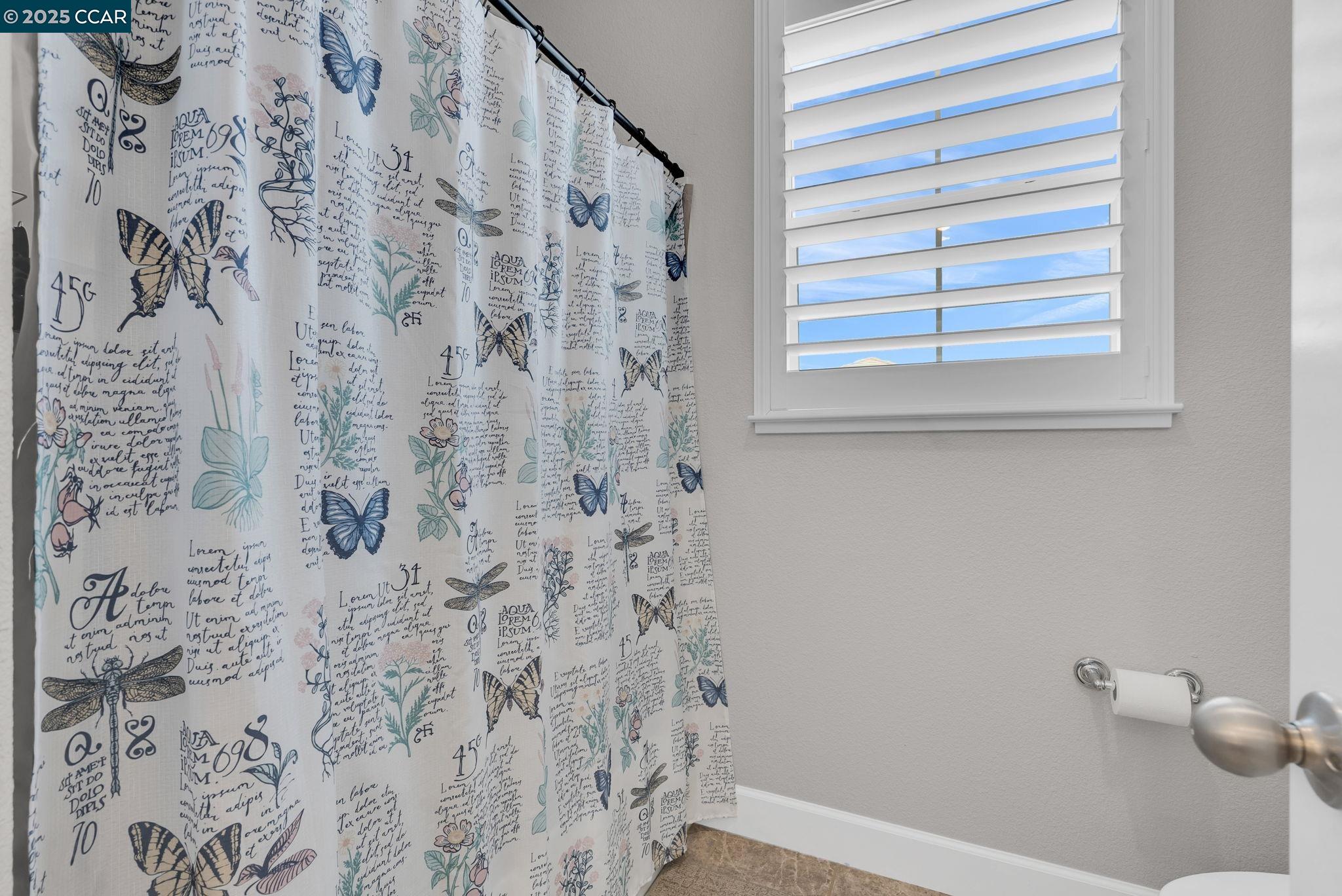Detail Gallery Image 27 of 59 For 499 Yarrow Dr, Fairfield,  CA 94534 - 4 Beds | 2/1 Baths