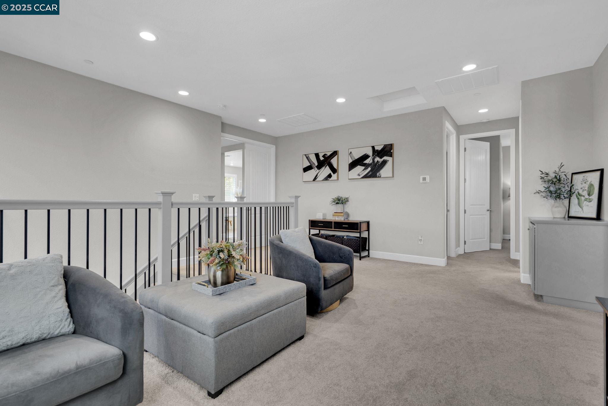 Detail Gallery Image 29 of 59 For 499 Yarrow Dr, Fairfield,  CA 94534 - 4 Beds | 2/1 Baths