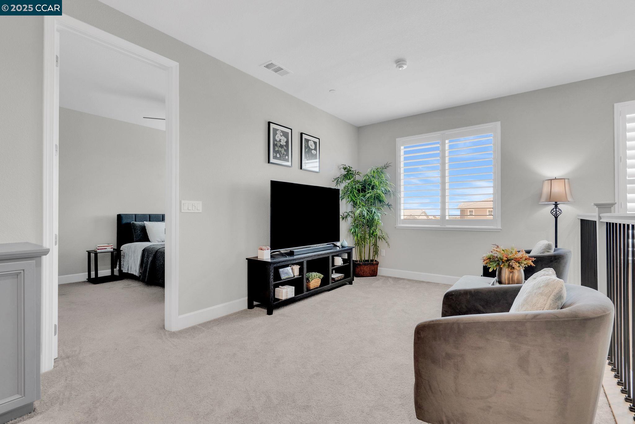 Detail Gallery Image 30 of 59 For 499 Yarrow Dr, Fairfield,  CA 94534 - 4 Beds | 2/1 Baths