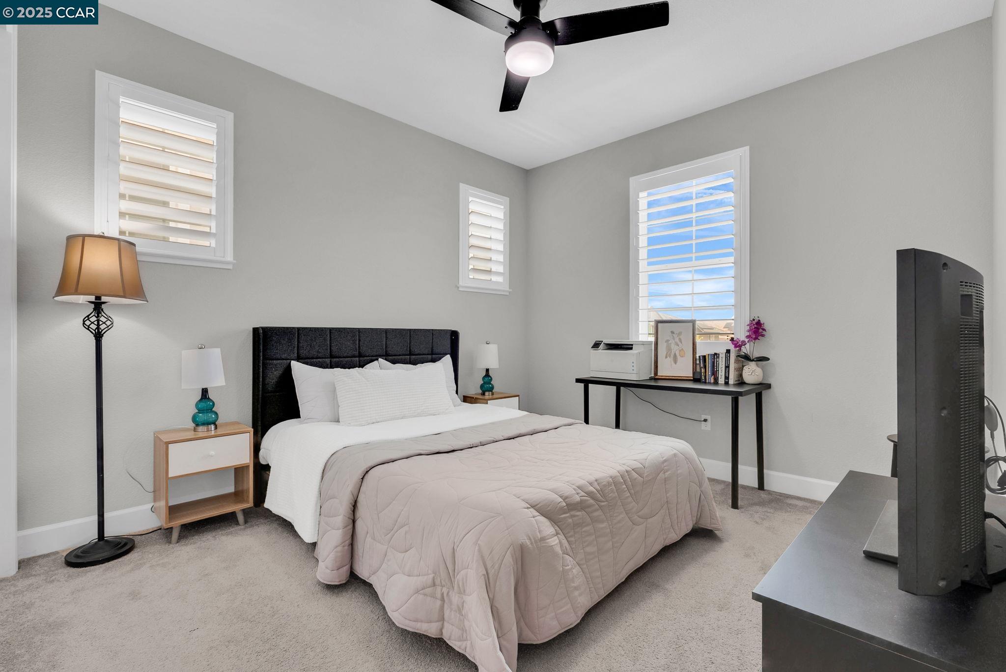 Detail Gallery Image 32 of 59 For 499 Yarrow Dr, Fairfield,  CA 94534 - 4 Beds | 2/1 Baths
