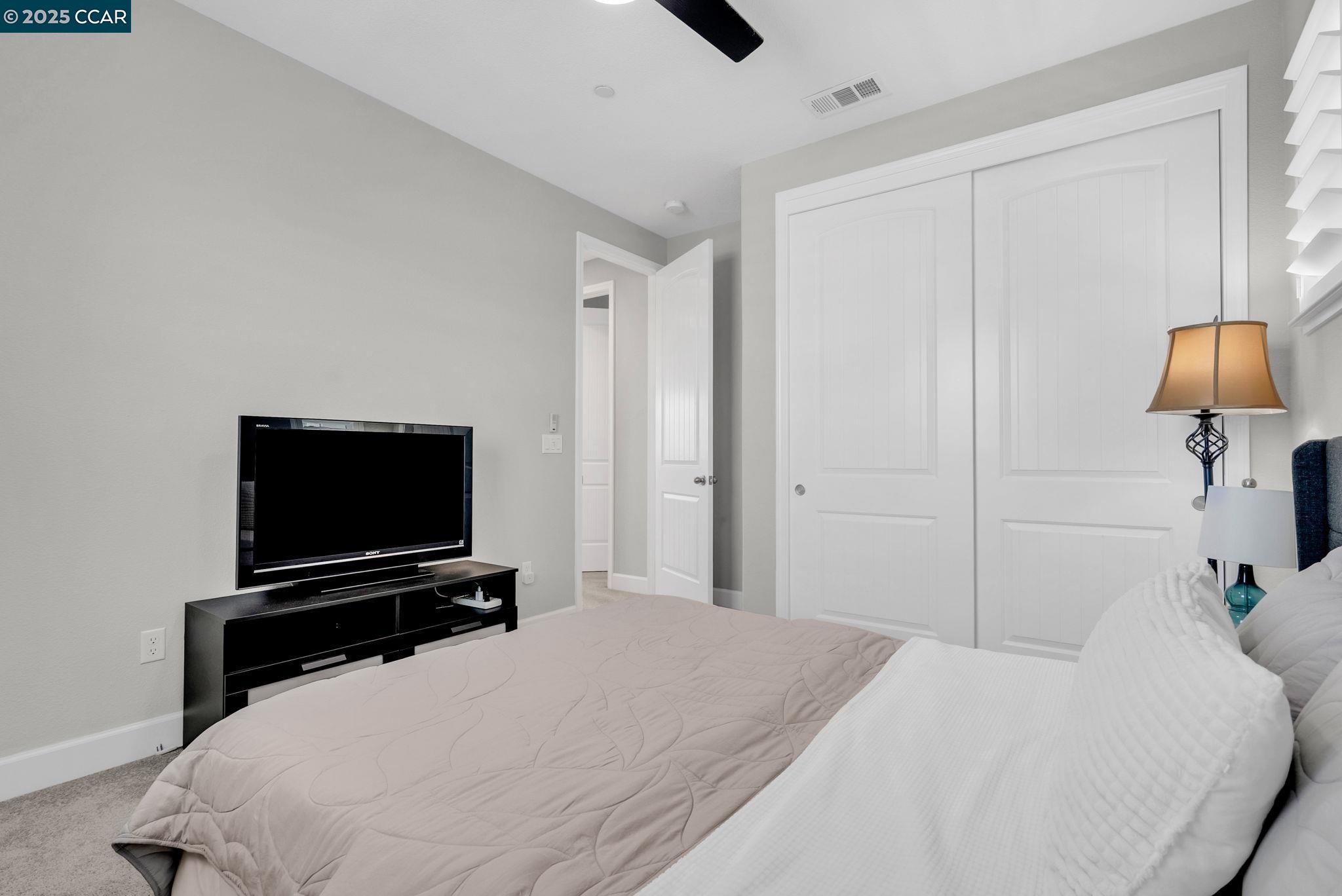 Detail Gallery Image 33 of 59 For 499 Yarrow Dr, Fairfield,  CA 94534 - 4 Beds | 2/1 Baths