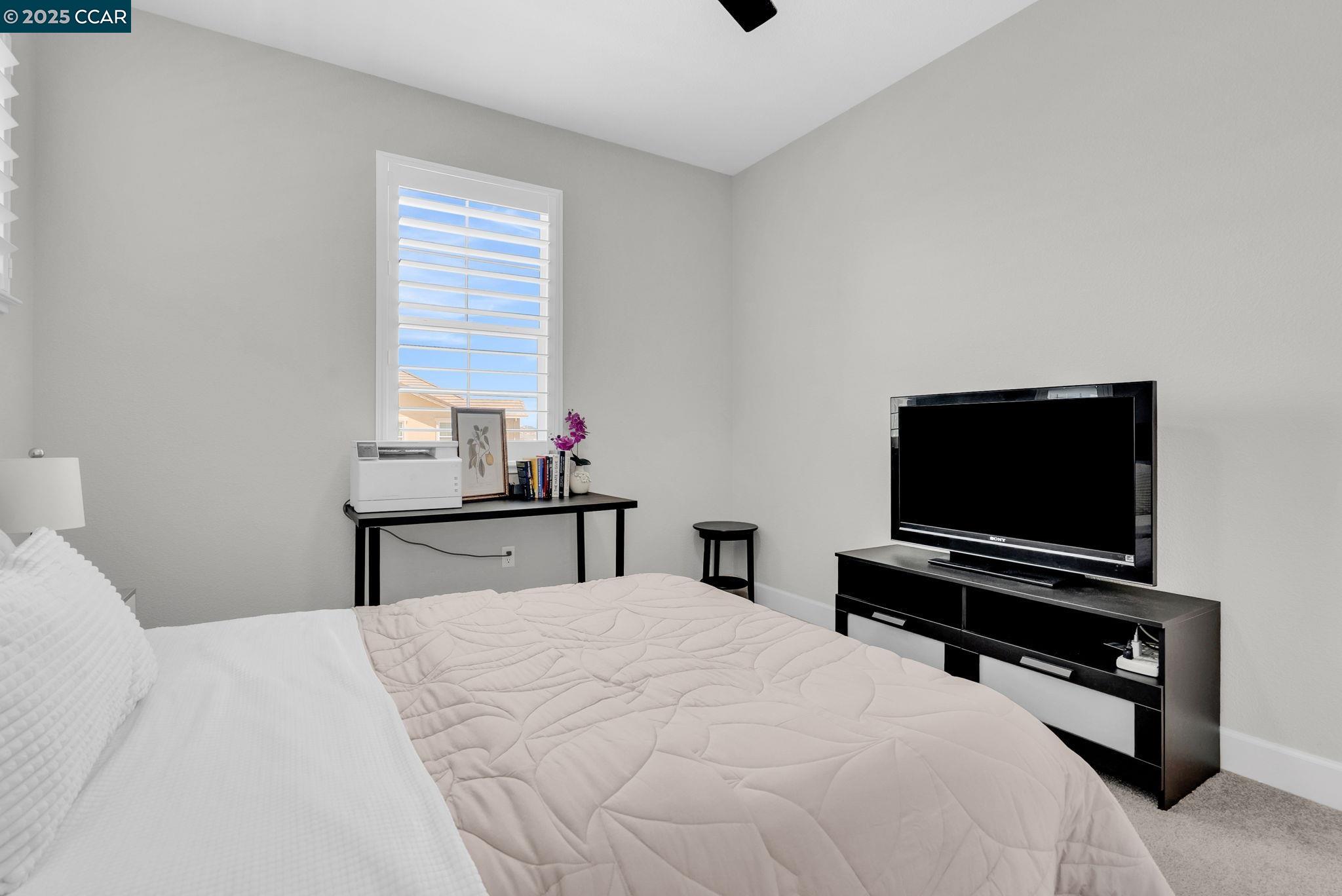 Detail Gallery Image 34 of 59 For 499 Yarrow Dr, Fairfield,  CA 94534 - 4 Beds | 2/1 Baths