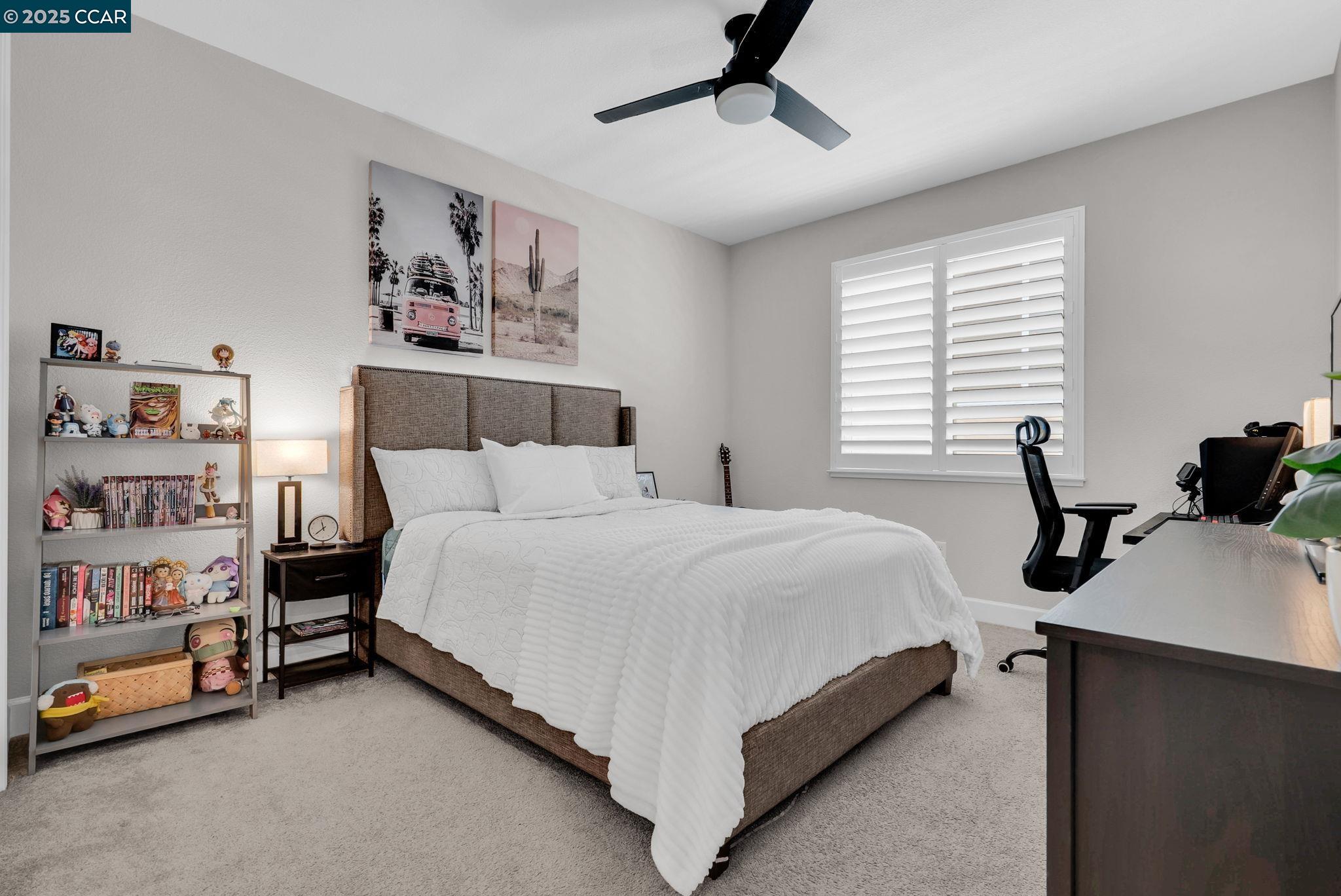 Detail Gallery Image 35 of 59 For 499 Yarrow Dr, Fairfield,  CA 94534 - 4 Beds | 2/1 Baths