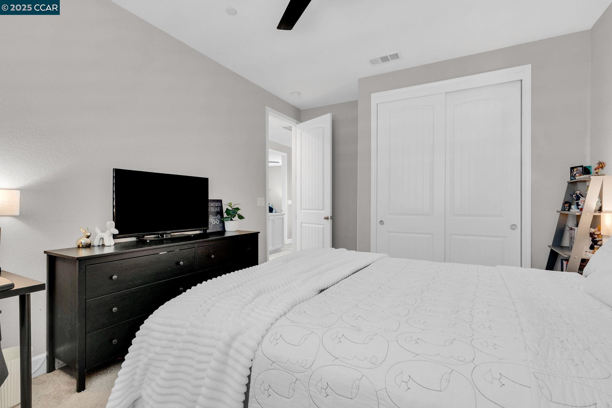 Detail Gallery Image 36 of 59 For 499 Yarrow Dr, Fairfield,  CA 94534 - 4 Beds | 2/1 Baths