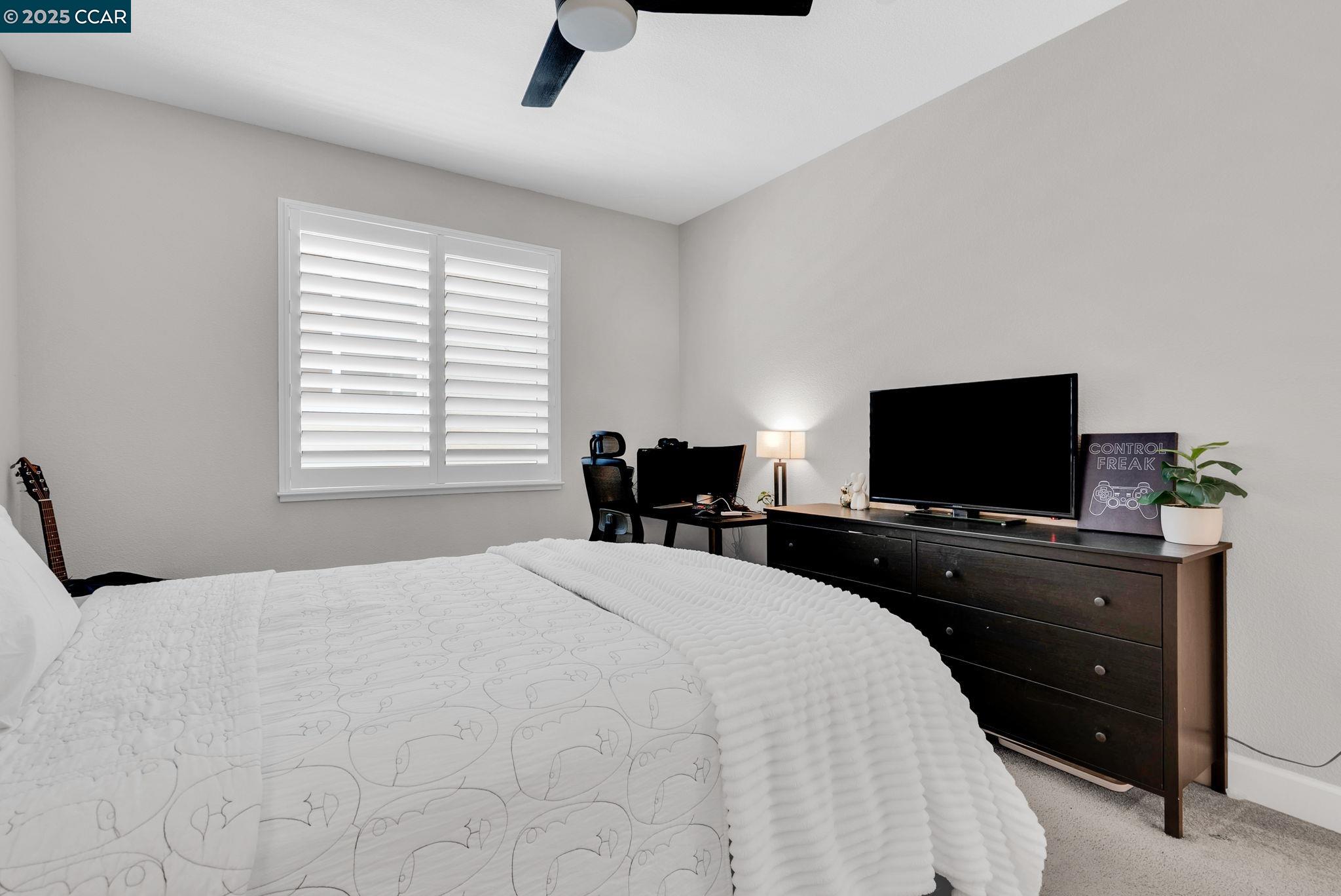 Detail Gallery Image 37 of 59 For 499 Yarrow Dr, Fairfield,  CA 94534 - 4 Beds | 2/1 Baths