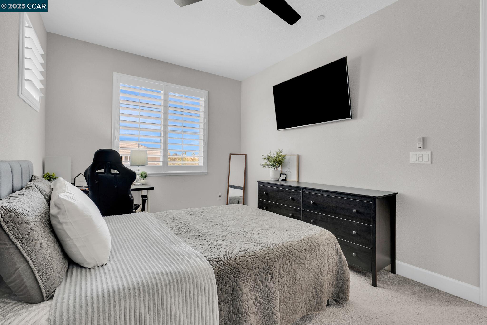 Detail Gallery Image 39 of 59 For 499 Yarrow Dr, Fairfield,  CA 94534 - 4 Beds | 2/1 Baths