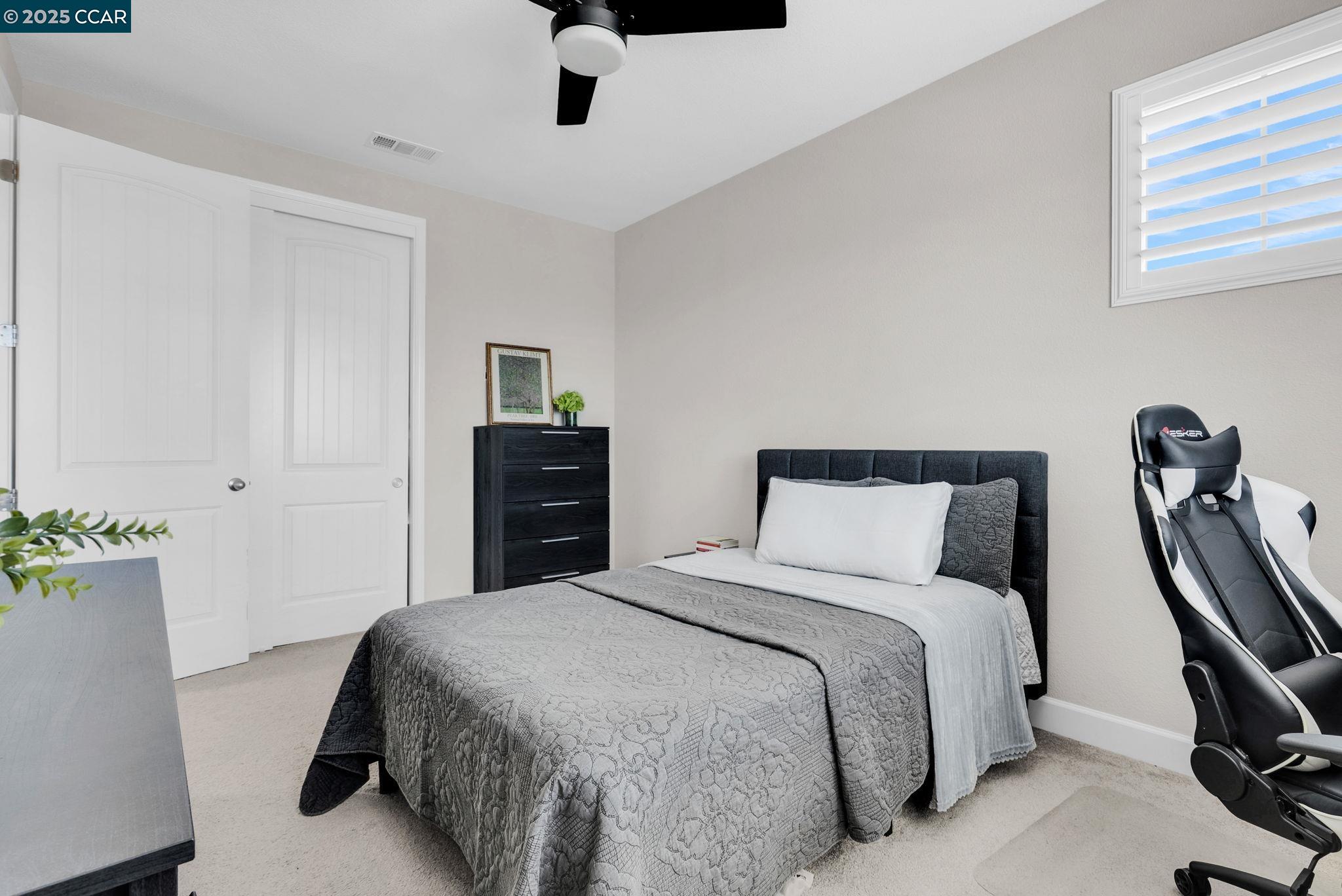 Detail Gallery Image 40 of 59 For 499 Yarrow Dr, Fairfield,  CA 94534 - 4 Beds | 2/1 Baths