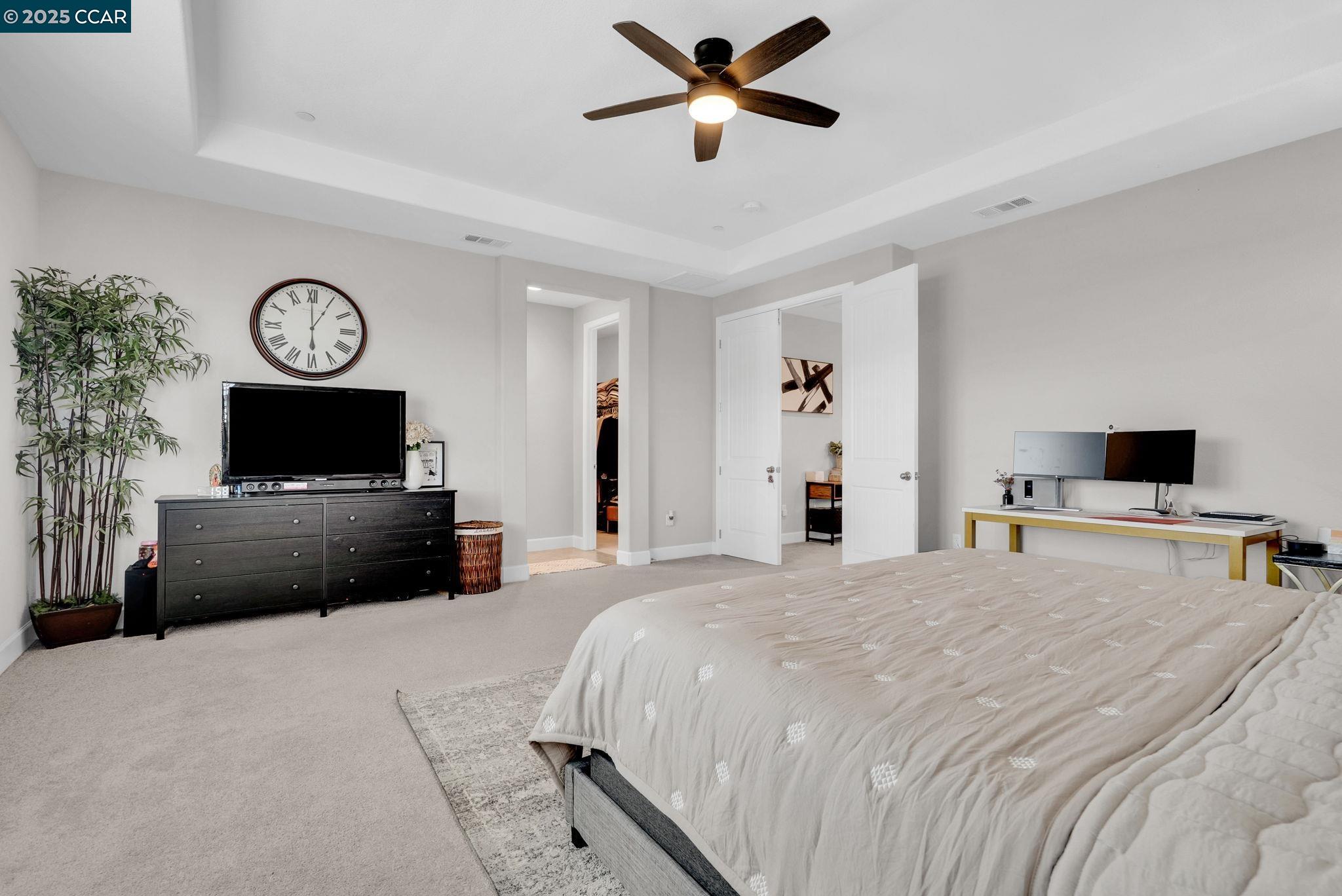 Detail Gallery Image 42 of 59 For 499 Yarrow Dr, Fairfield,  CA 94534 - 4 Beds | 2/1 Baths