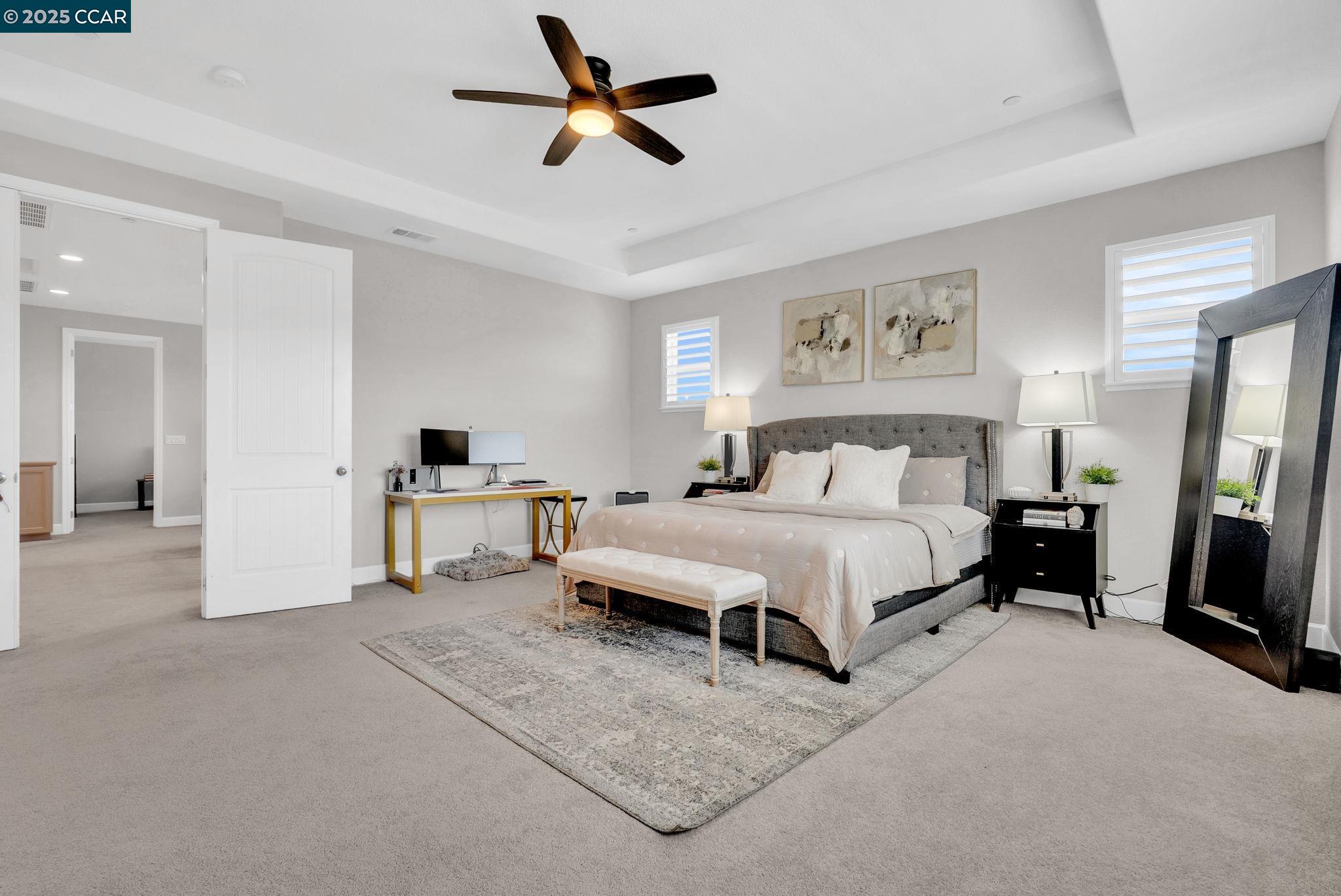 Detail Gallery Image 43 of 59 For 499 Yarrow Dr, Fairfield,  CA 94534 - 4 Beds | 2/1 Baths