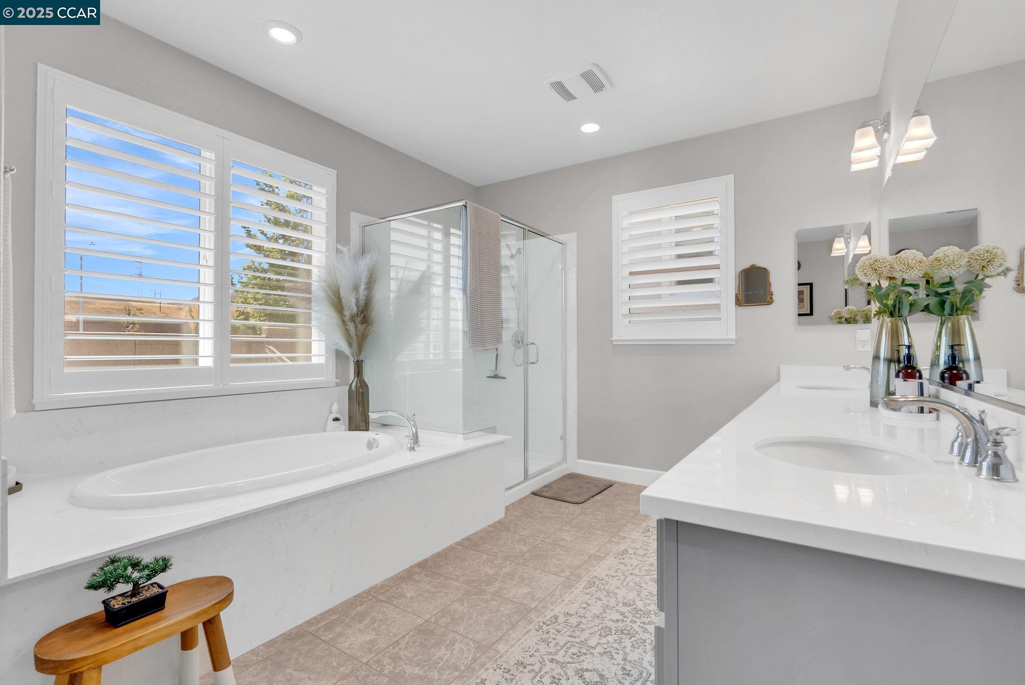 Detail Gallery Image 44 of 59 For 499 Yarrow Dr, Fairfield,  CA 94534 - 4 Beds | 2/1 Baths