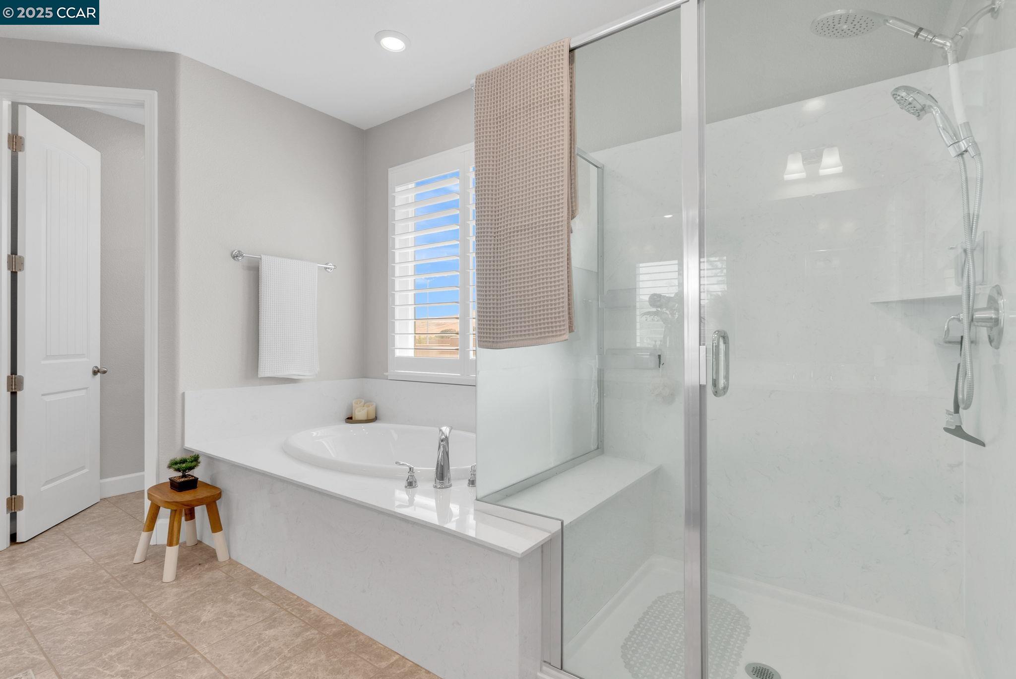 Detail Gallery Image 45 of 59 For 499 Yarrow Dr, Fairfield,  CA 94534 - 4 Beds | 2/1 Baths