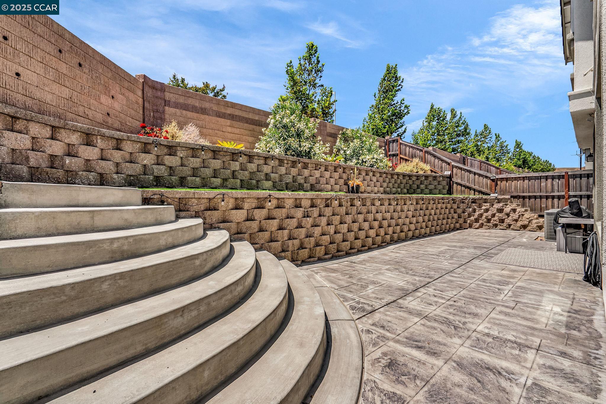 Detail Gallery Image 46 of 59 For 499 Yarrow Dr, Fairfield,  CA 94534 - 4 Beds | 2/1 Baths