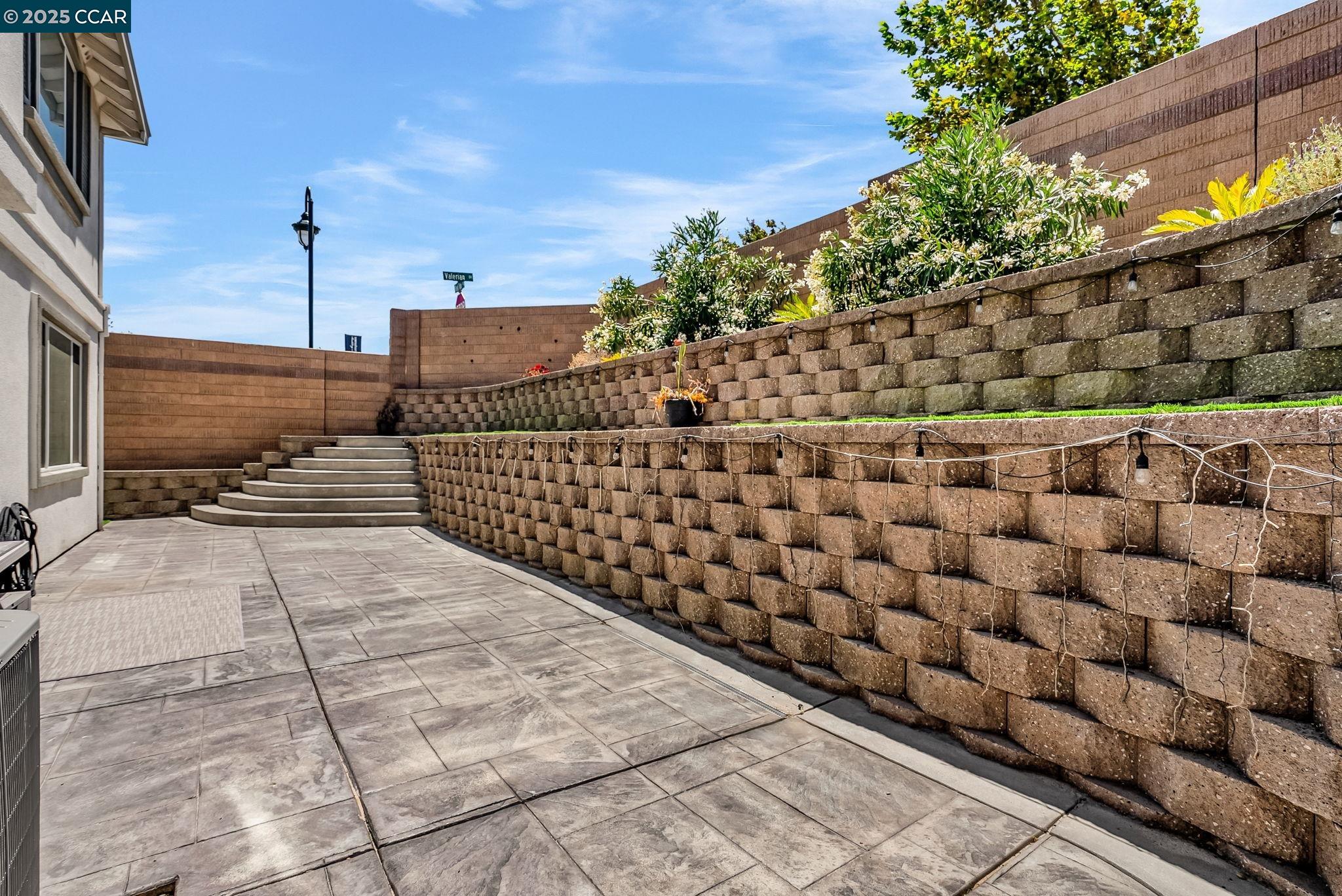 Detail Gallery Image 48 of 59 For 499 Yarrow Dr, Fairfield,  CA 94534 - 4 Beds | 2/1 Baths