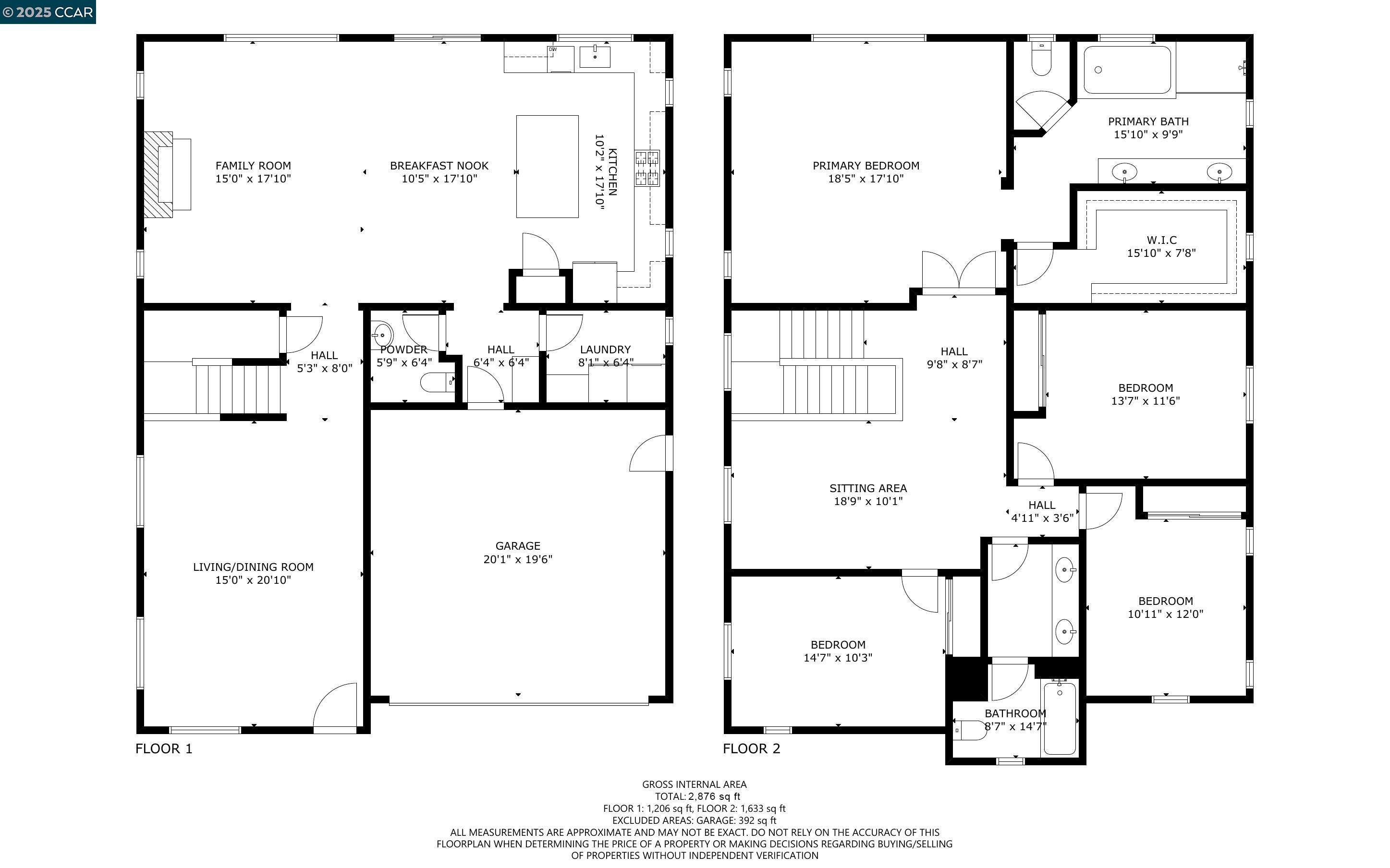 Detail Gallery Image 55 of 59 For 499 Yarrow Dr, Fairfield,  CA 94534 - 4 Beds | 2/1 Baths