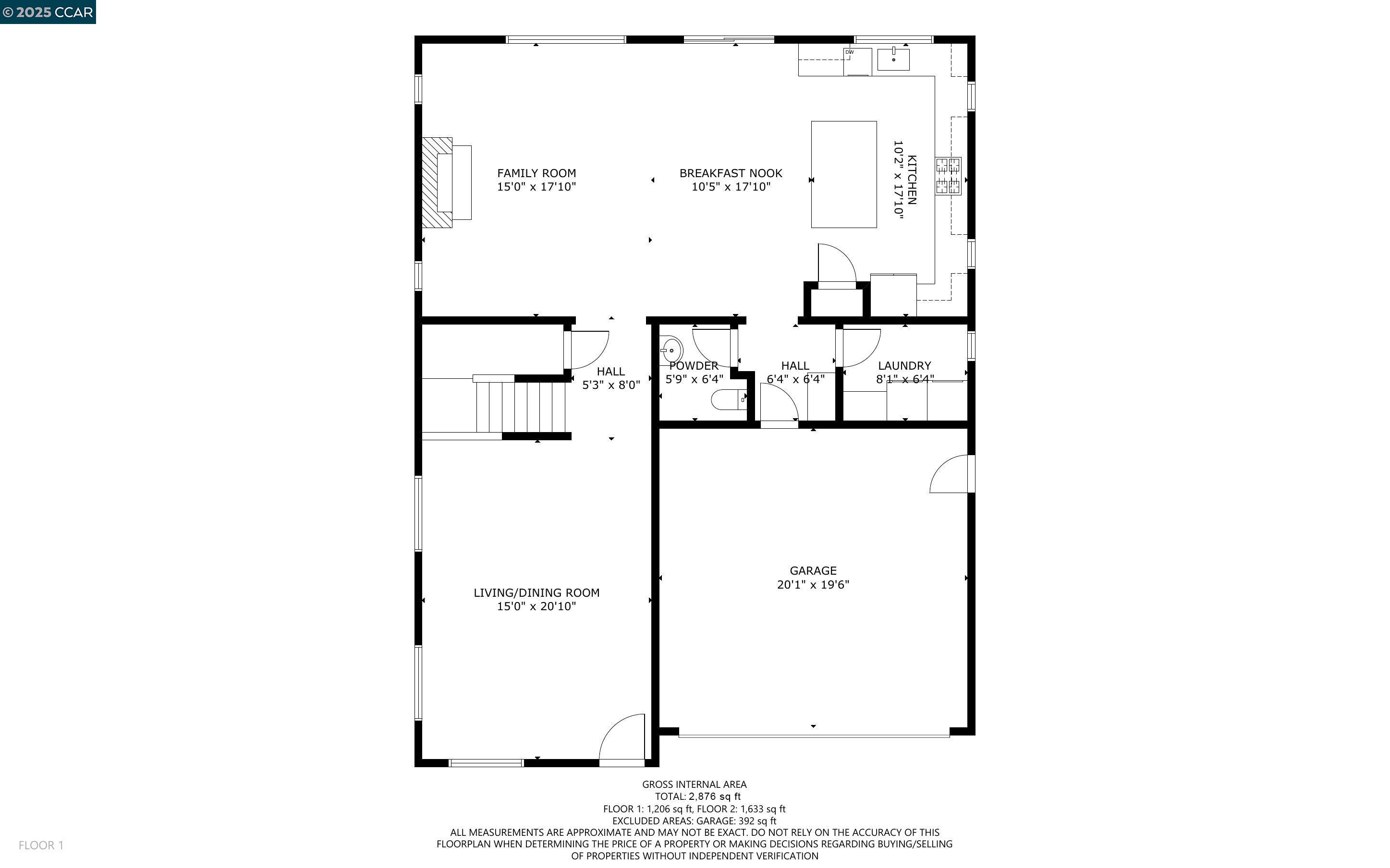 Detail Gallery Image 56 of 59 For 499 Yarrow Dr, Fairfield,  CA 94534 - 4 Beds | 2/1 Baths