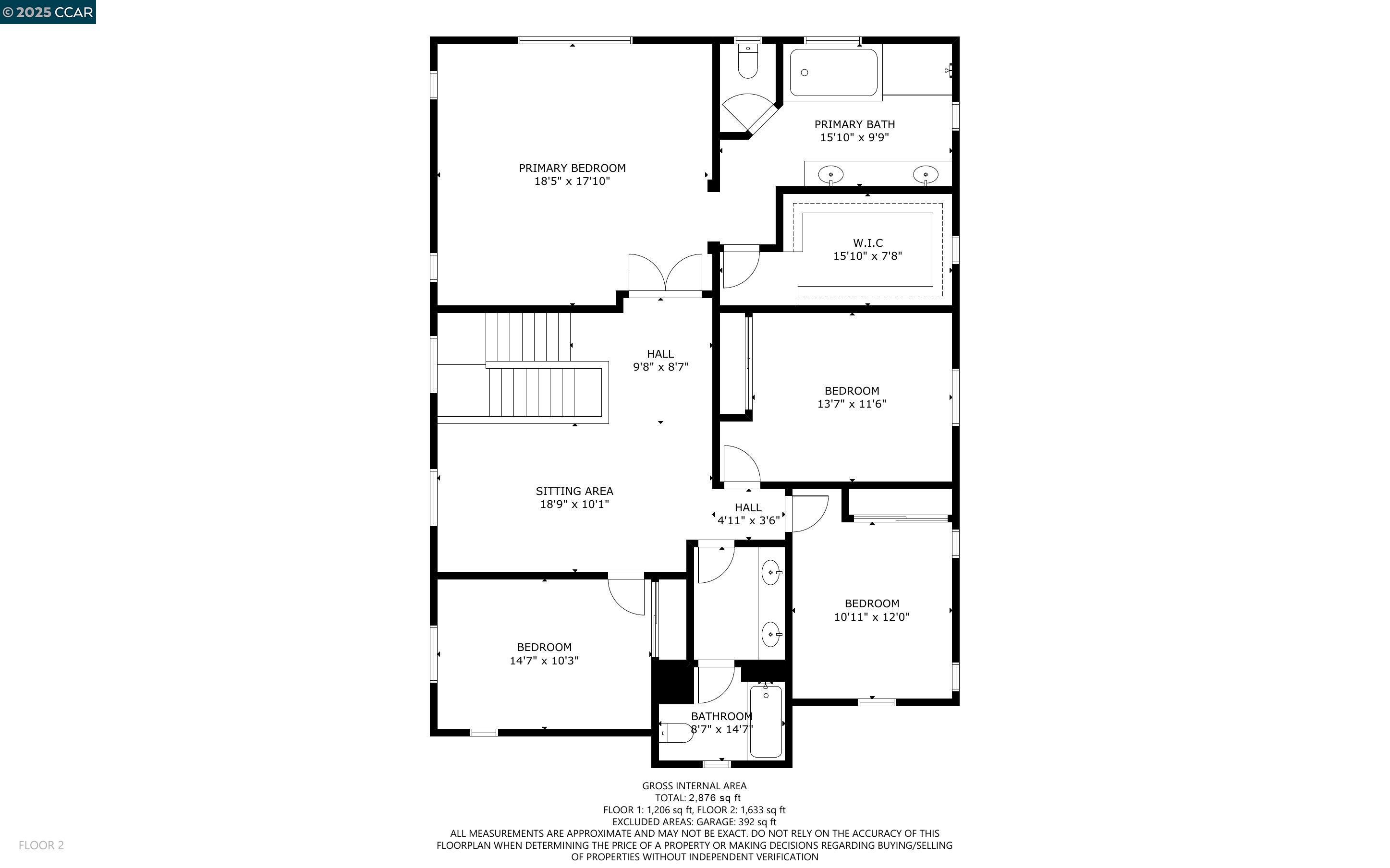 Detail Gallery Image 57 of 59 For 499 Yarrow Dr, Fairfield,  CA 94534 - 4 Beds | 2/1 Baths