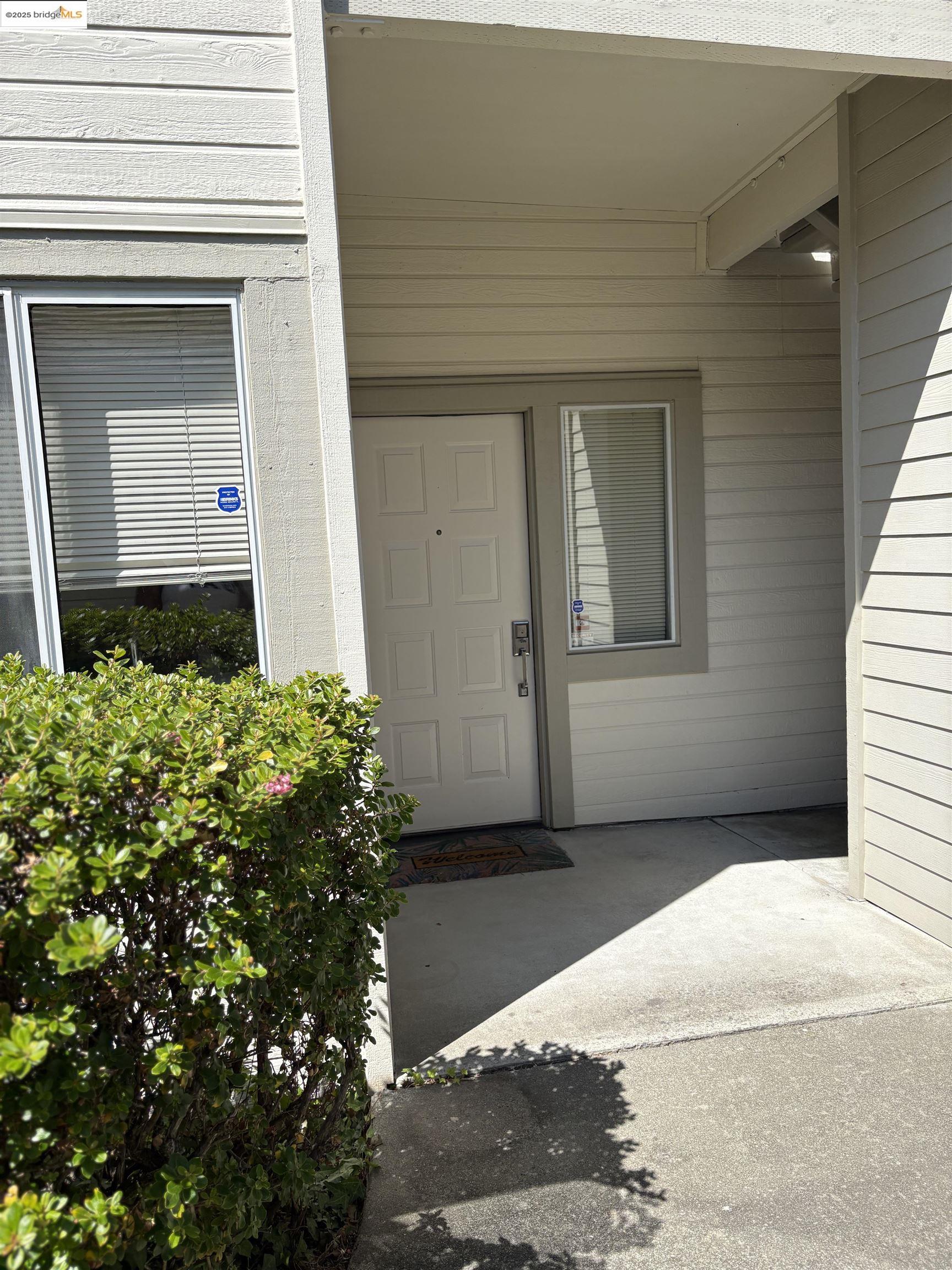 Photo #2: 41106146 Listing 
