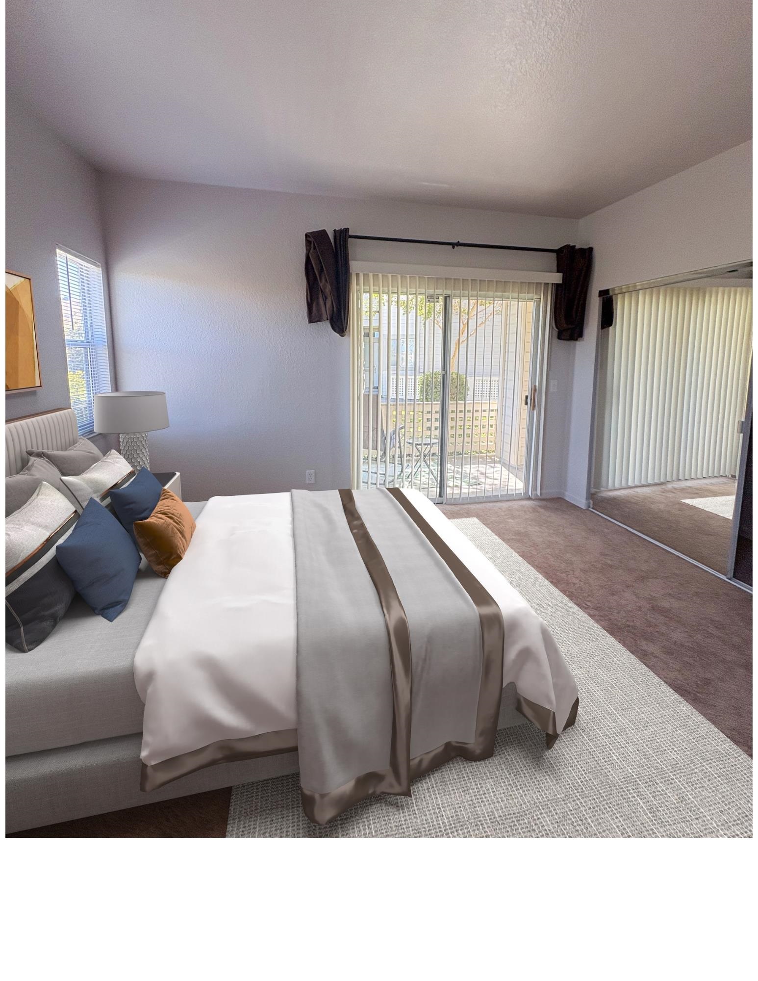 Detail Gallery Image 7 of 14 For 256 Napoli Court, Hercules,  CA 94547 - 3 Beds | 2 Baths