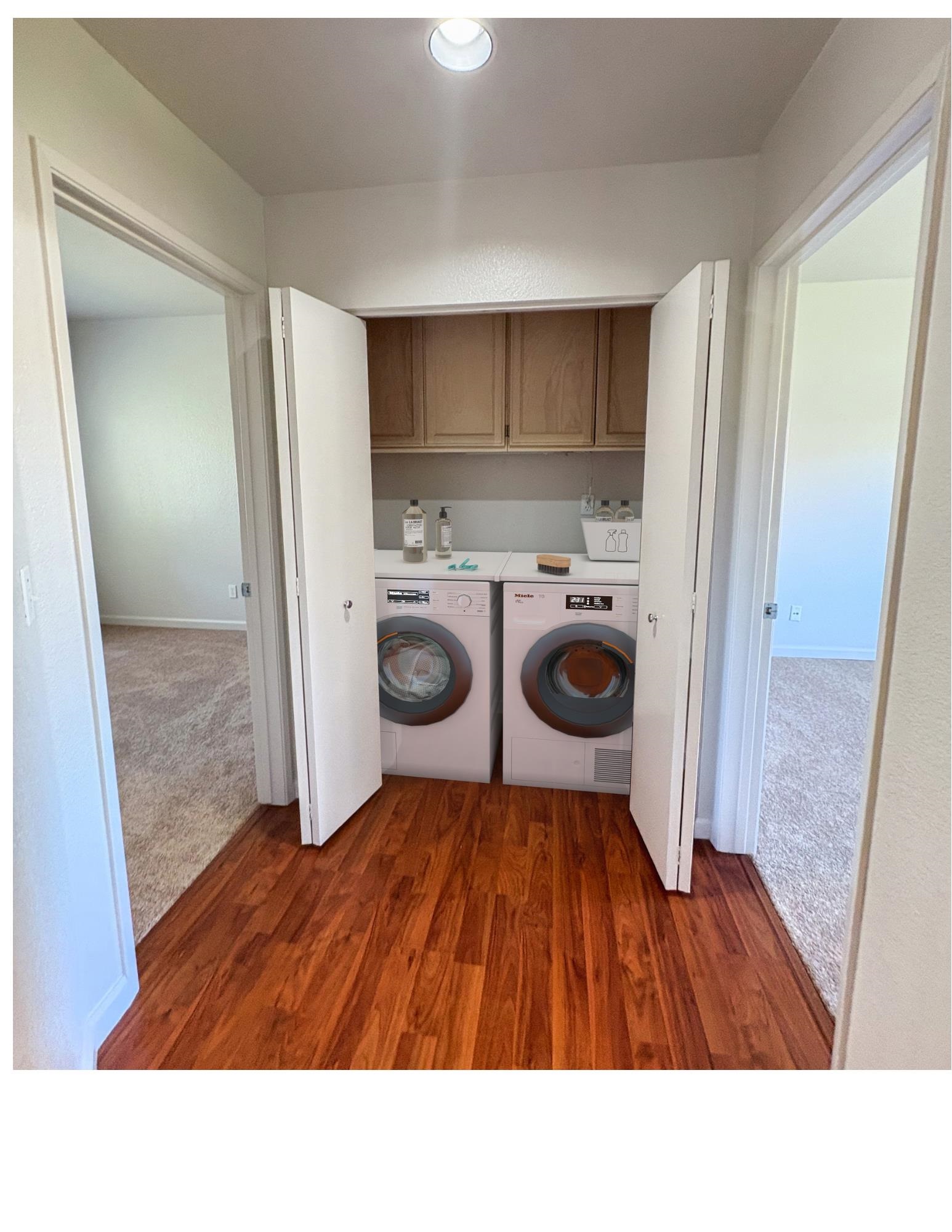 Detail Gallery Image 9 of 14 For 256 Napoli Court, Hercules,  CA 94547 - 3 Beds | 2 Baths