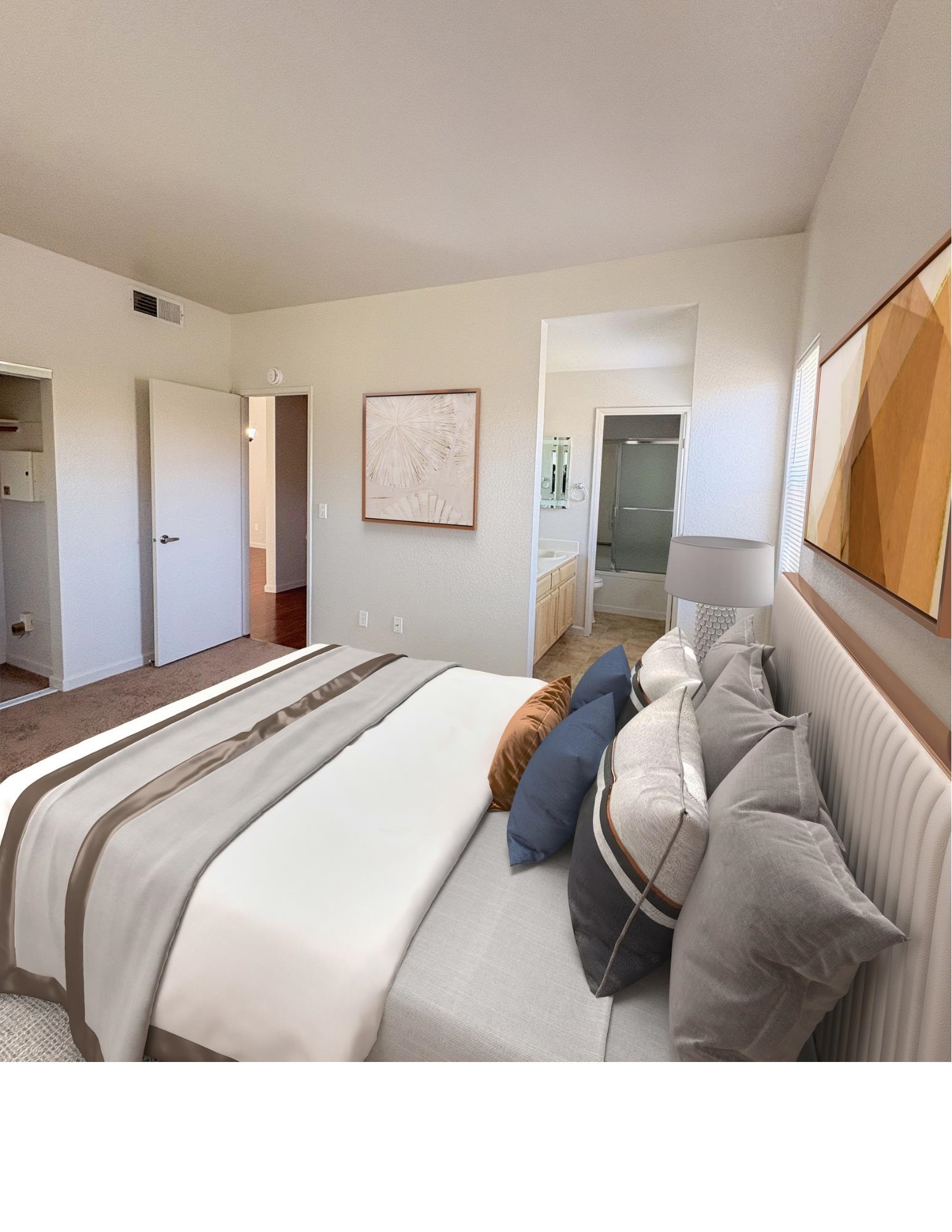 Detail Gallery Image 11 of 14 For 256 Napoli Court, Hercules,  CA 94547 - 3 Beds | 2 Baths