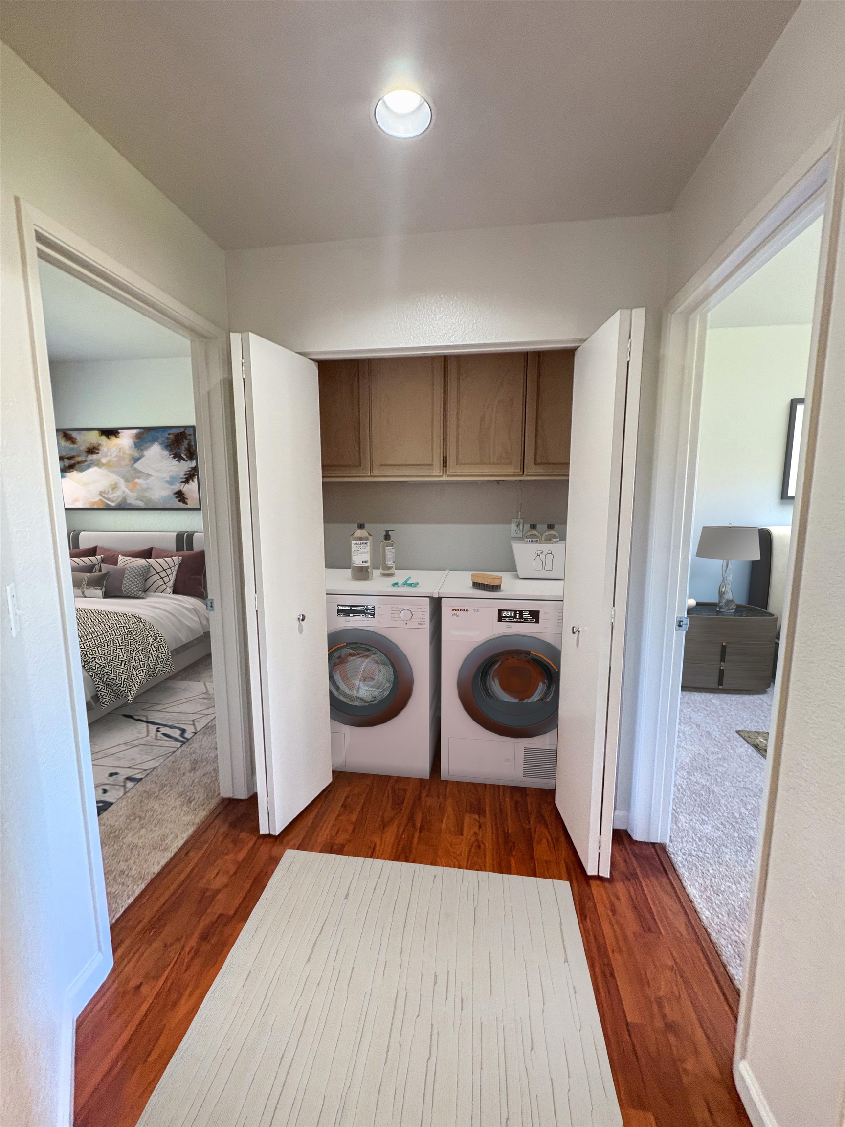 Detail Gallery Image 13 of 14 For 256 Napoli Court, Hercules,  CA 94547 - 3 Beds | 2 Baths