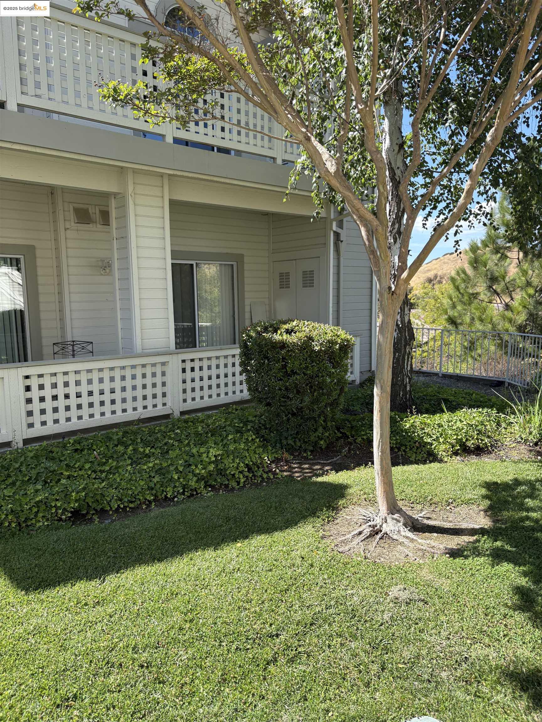 Photo #3: 41106146 Listing 