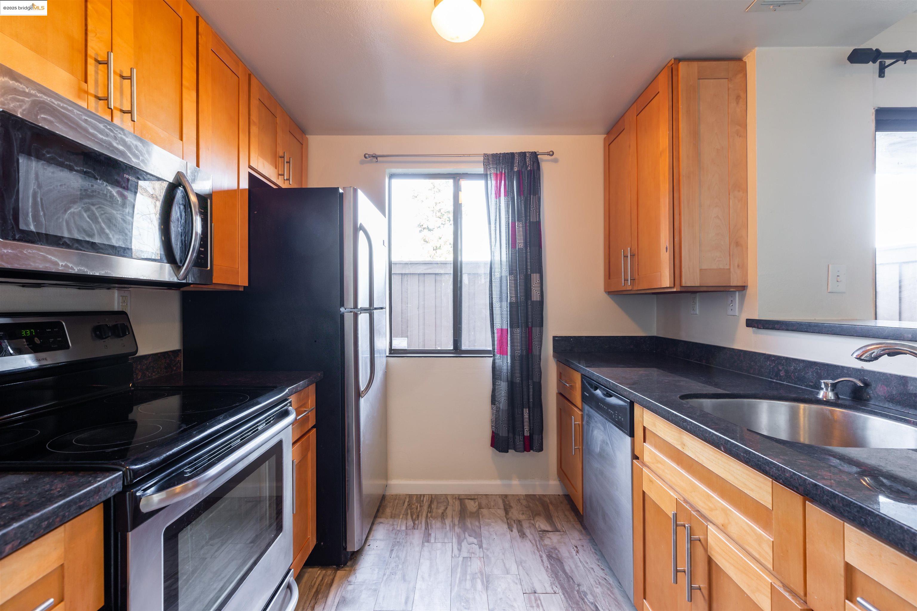 Photo #2: 41106147 Listing 
