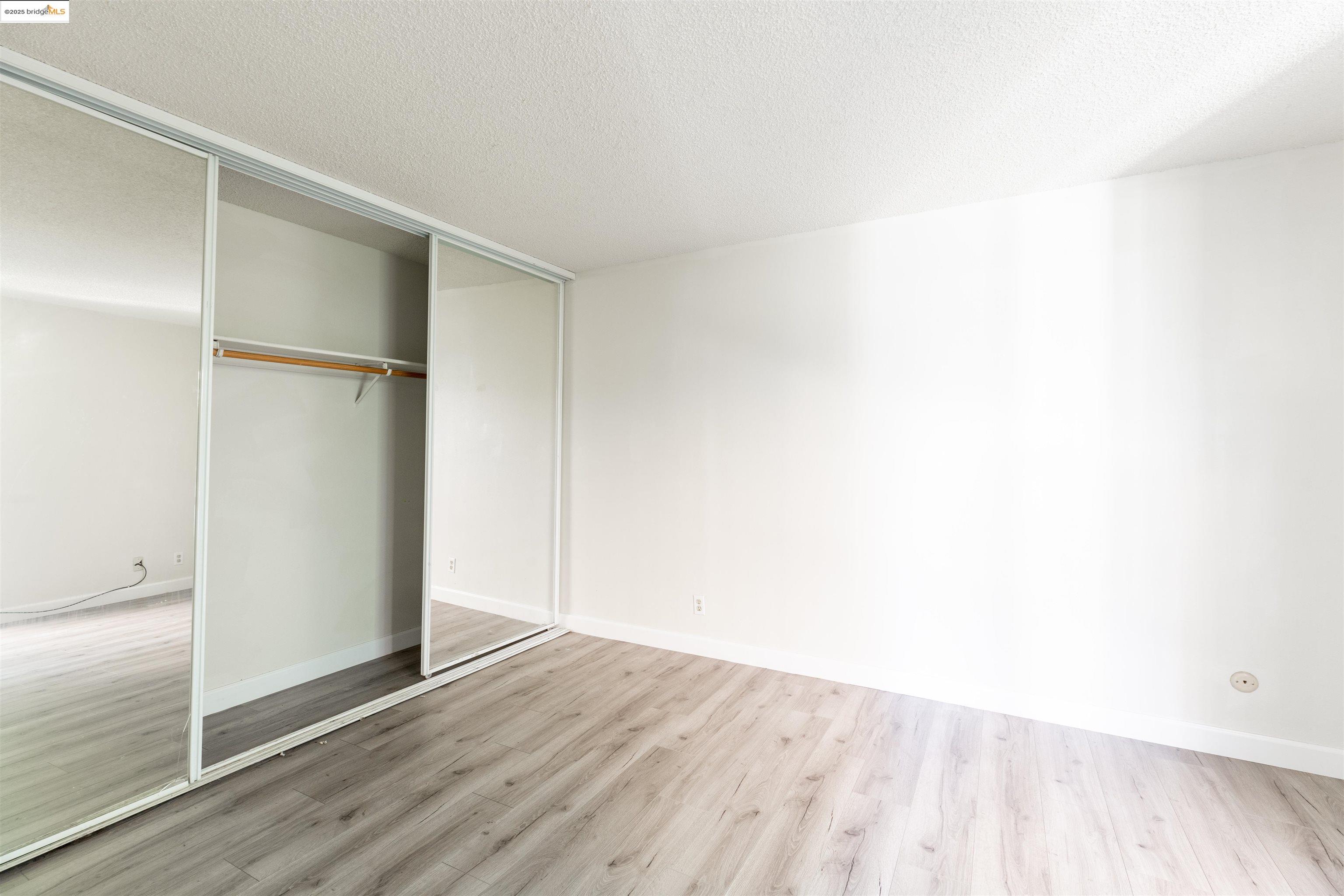 Photo #14: 41106147 Listing: Photo #14