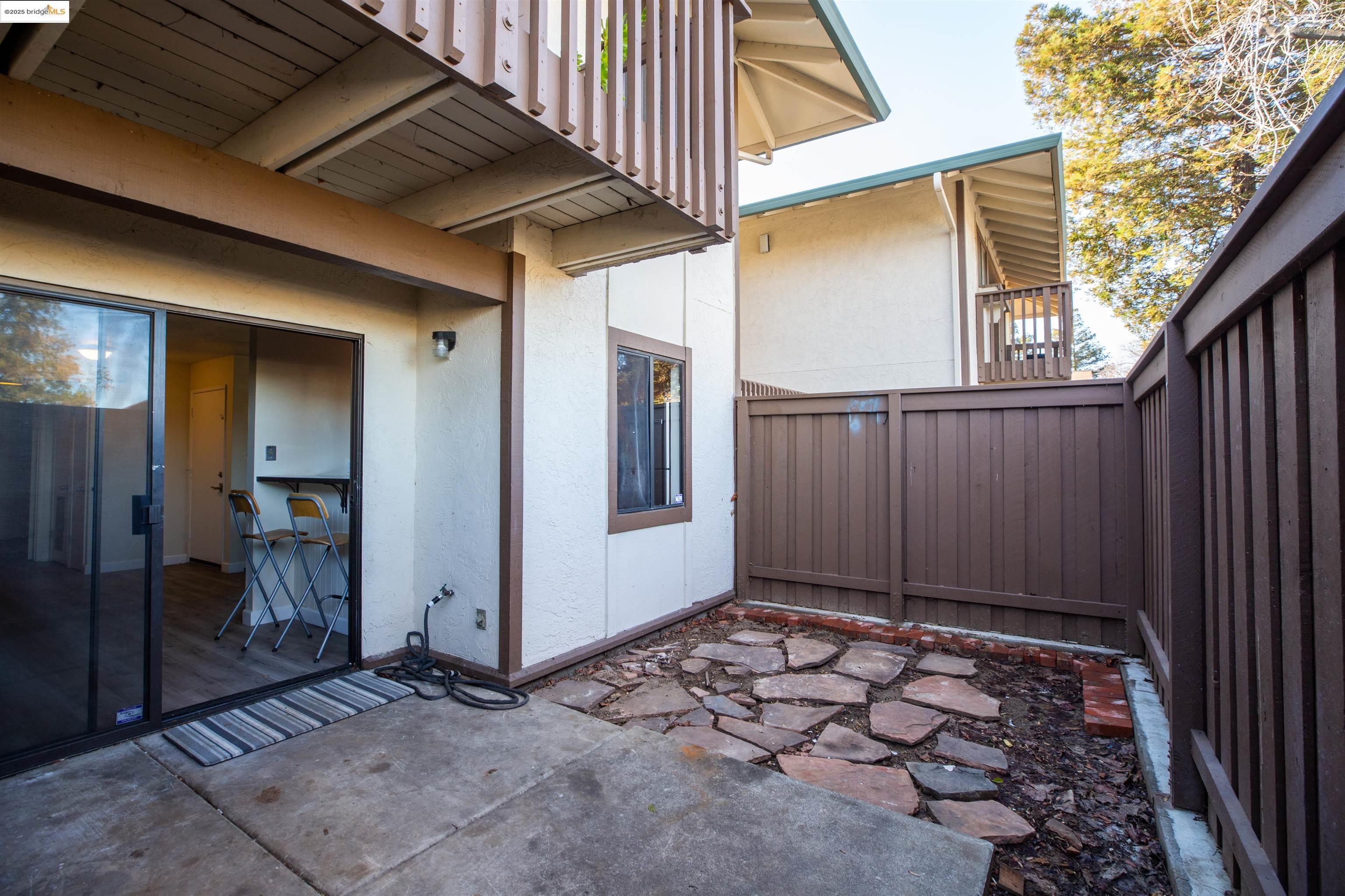 Photo #16: 41106147 Listing: Photo #16