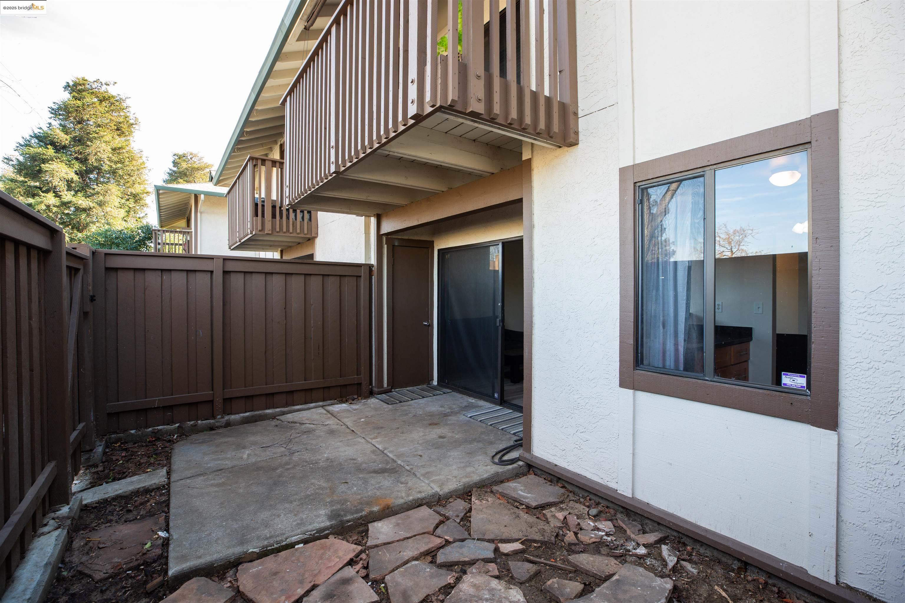 Photo #17: 41106147 Listing: Photo #17