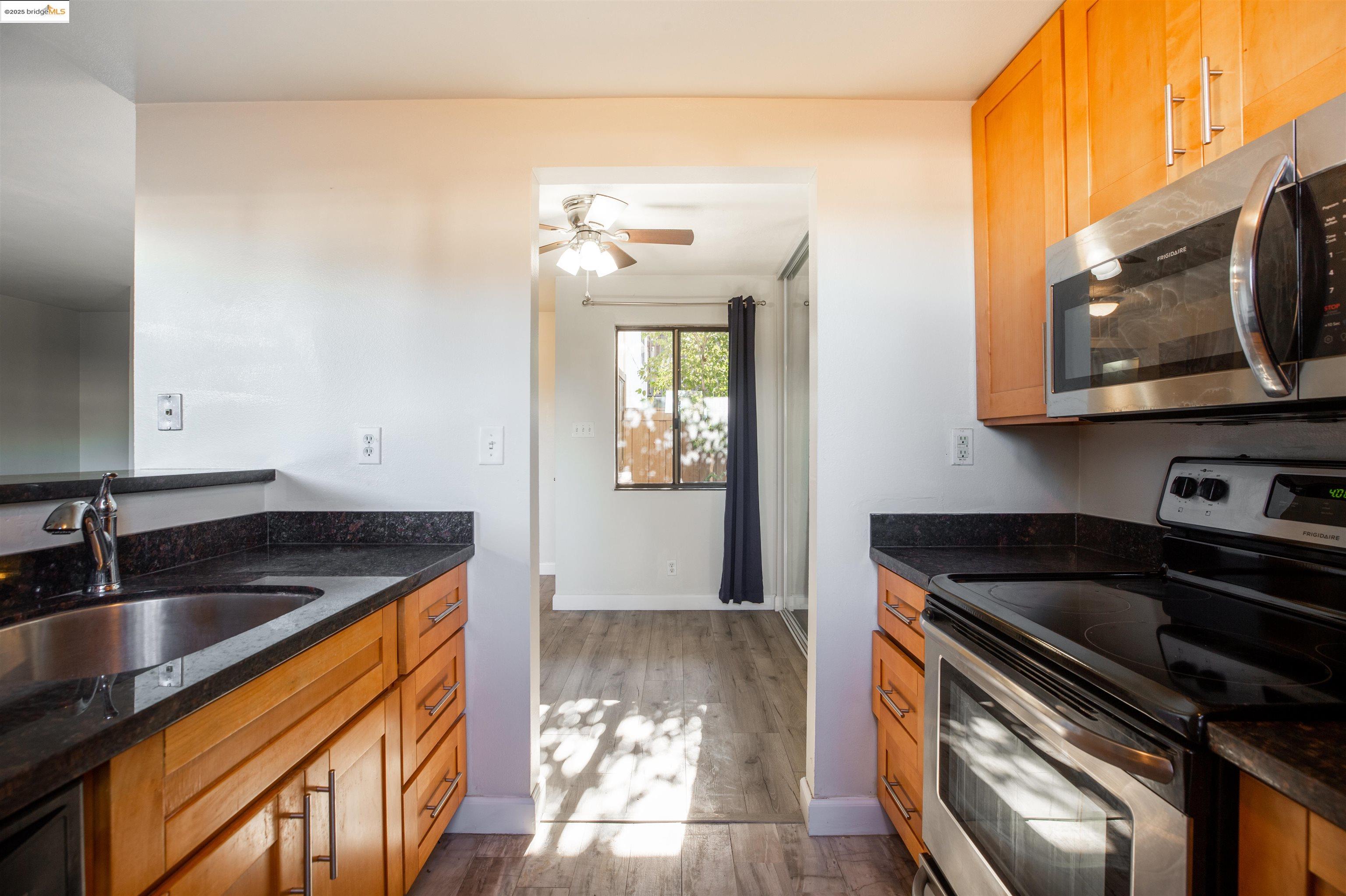 Photo #3: 41106147 Listing 