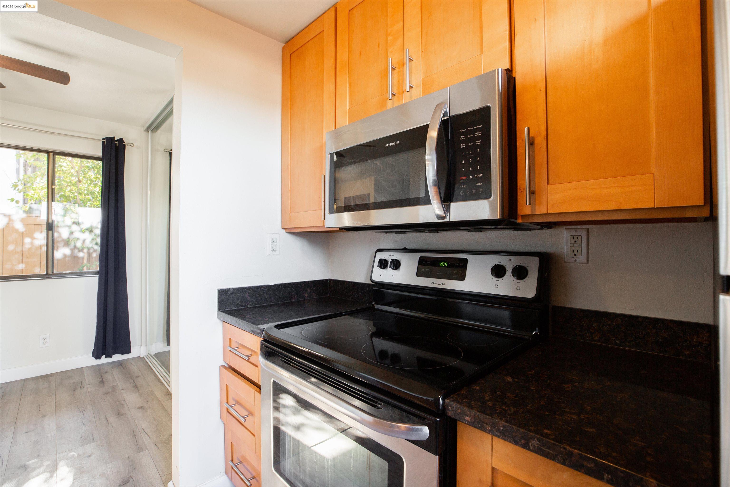 Photo #4: 41106147 Listing 