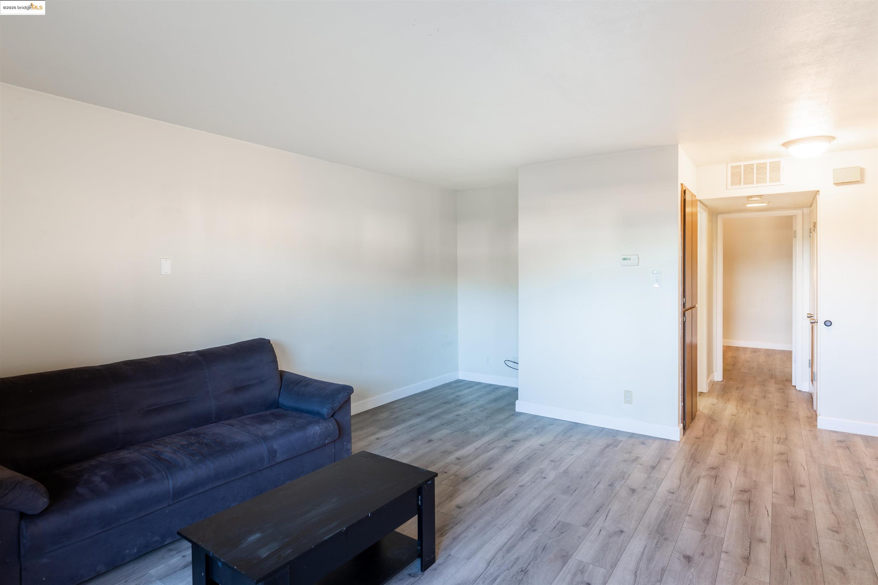 Photo #9: 41106147 Listing: Photo #9