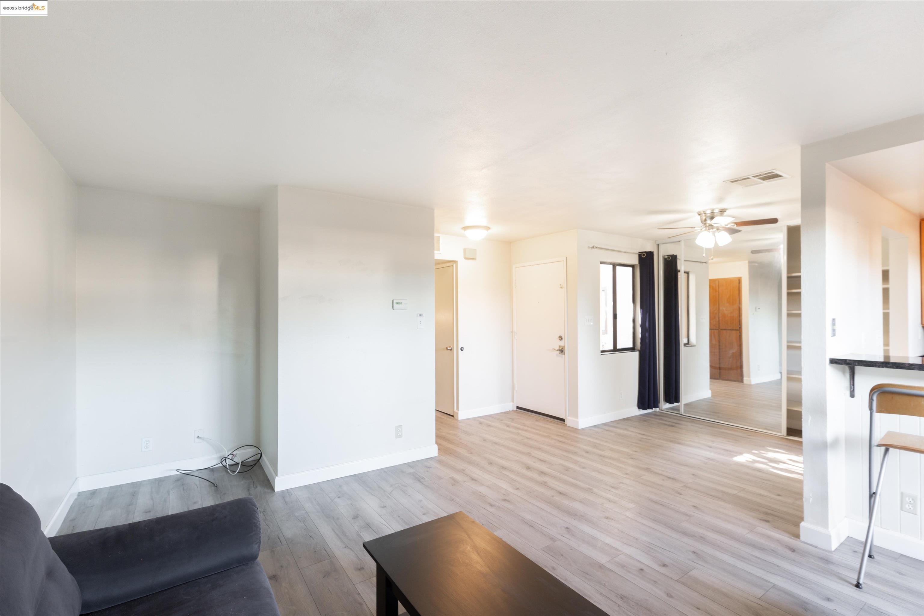 Photo #10: 41106147 Listing: Photo #10