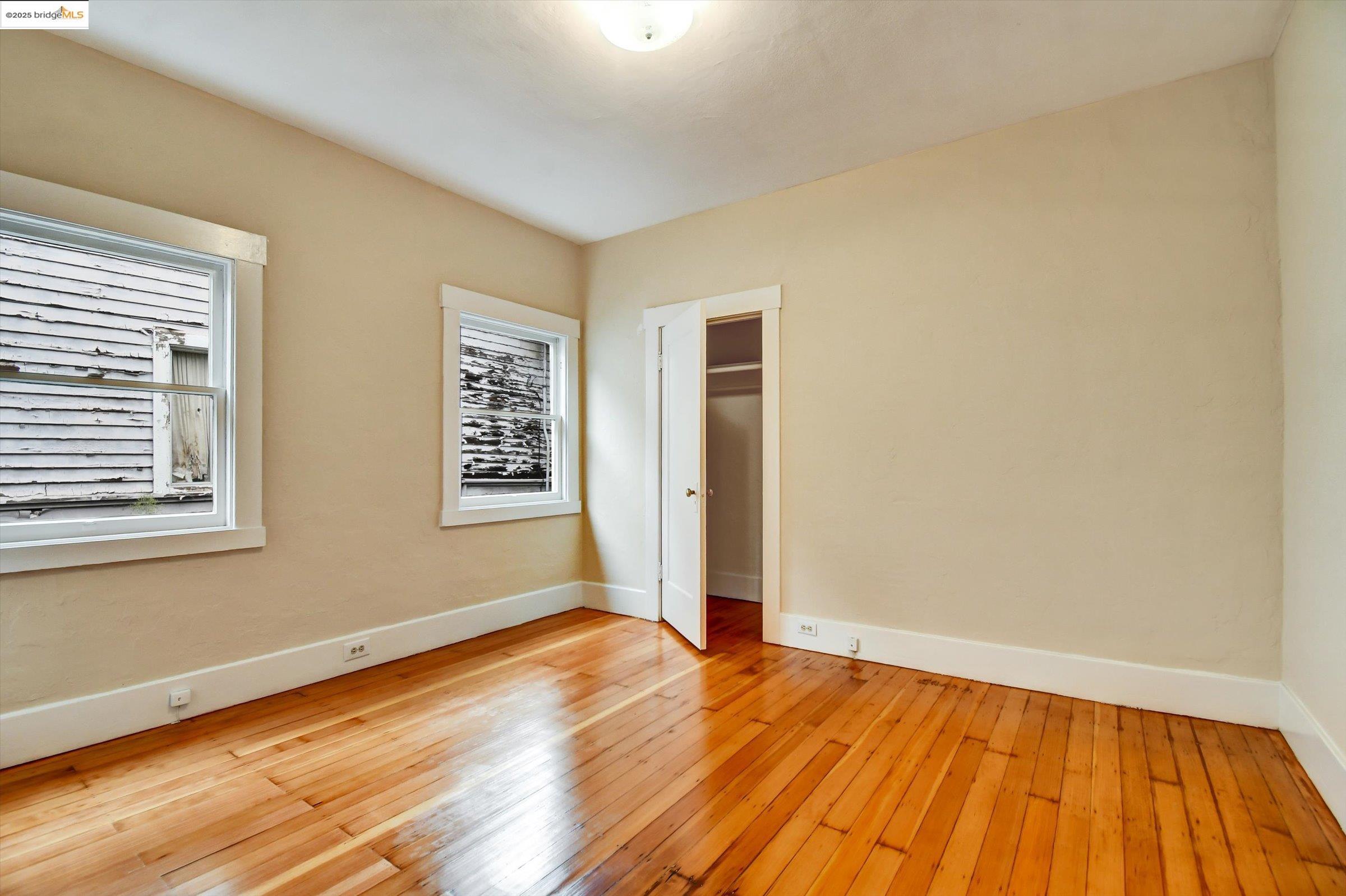 3817 Woodruff Ave, Oakland, California 94602, 2 Bedrooms Bedrooms, 6 Rooms Rooms,1 BathroomBathrooms,Residential,For Sale,3817 Woodruff Ave,41106148