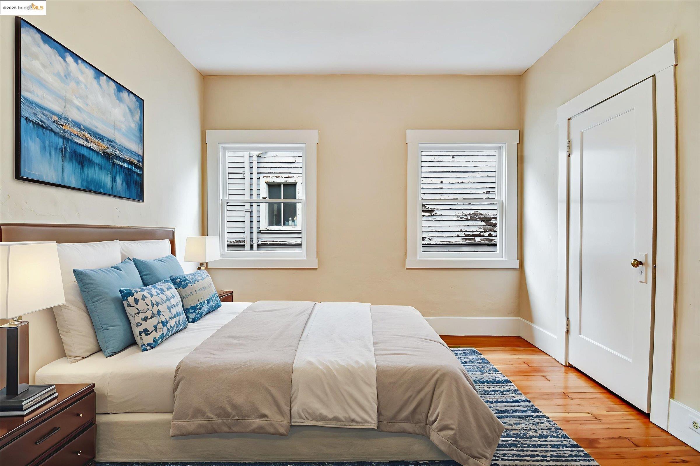 3817 Woodruff Ave, Oakland, California 94602, 2 Bedrooms Bedrooms, 6 Rooms Rooms,1 BathroomBathrooms,Residential,For Sale,3817 Woodruff Ave,41106148