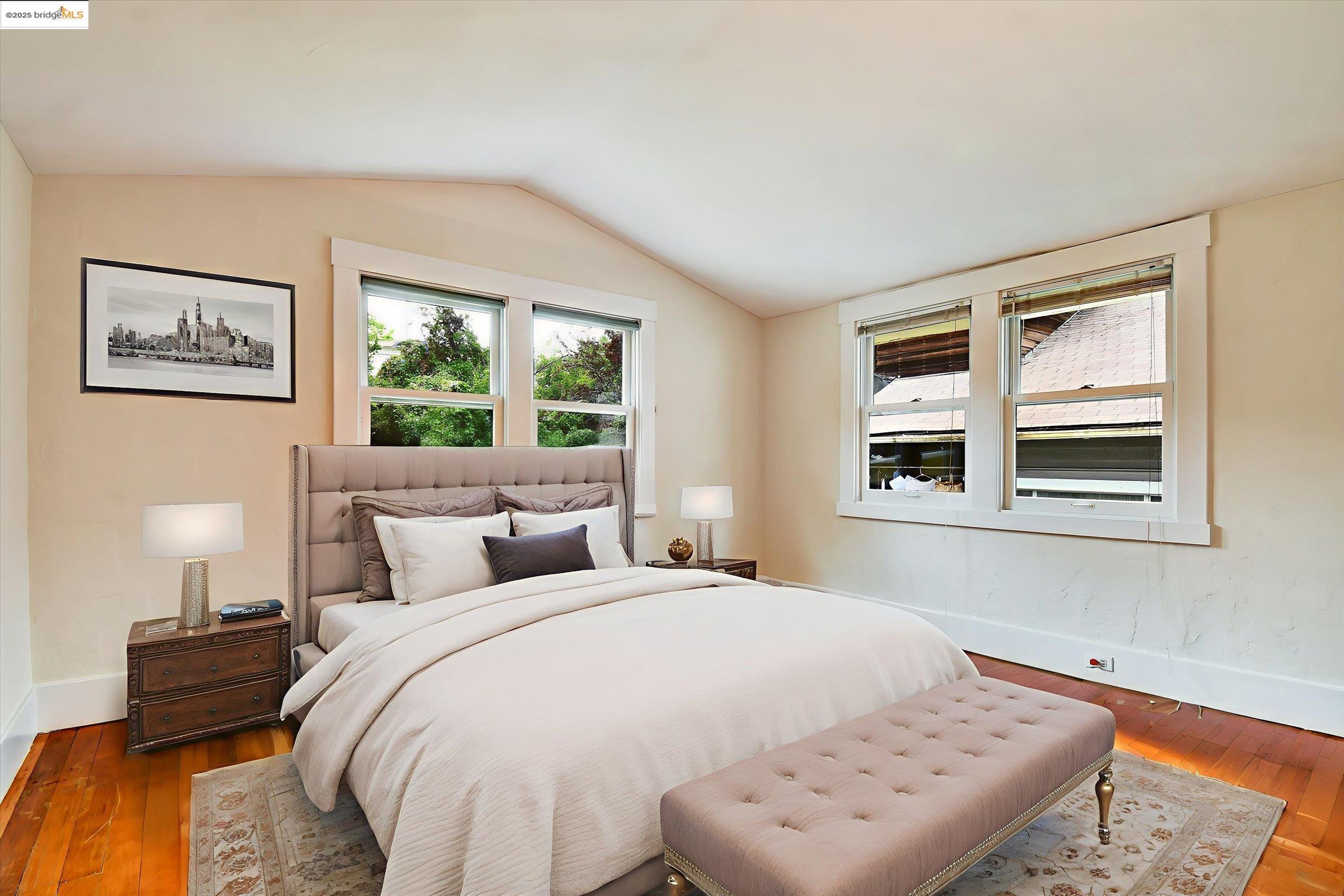 3817 Woodruff Ave, Oakland, California 94602, 2 Bedrooms Bedrooms, 6 Rooms Rooms,1 BathroomBathrooms,Residential,For Sale,3817 Woodruff Ave,41106148