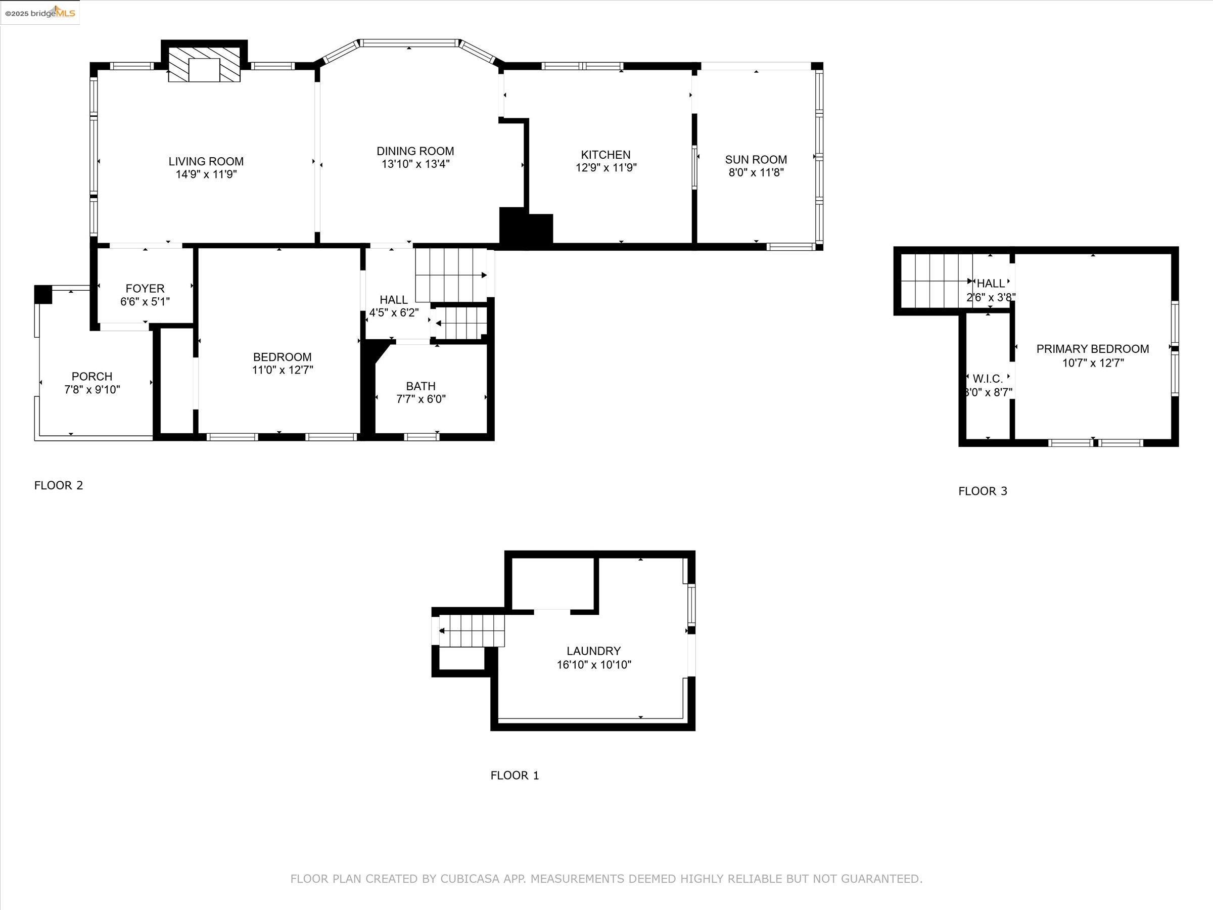 3817 Woodruff Ave, Oakland, California 94602, 2 Bedrooms Bedrooms, 6 Rooms Rooms,1 BathroomBathrooms,Residential,For Sale,3817 Woodruff Ave,41106148