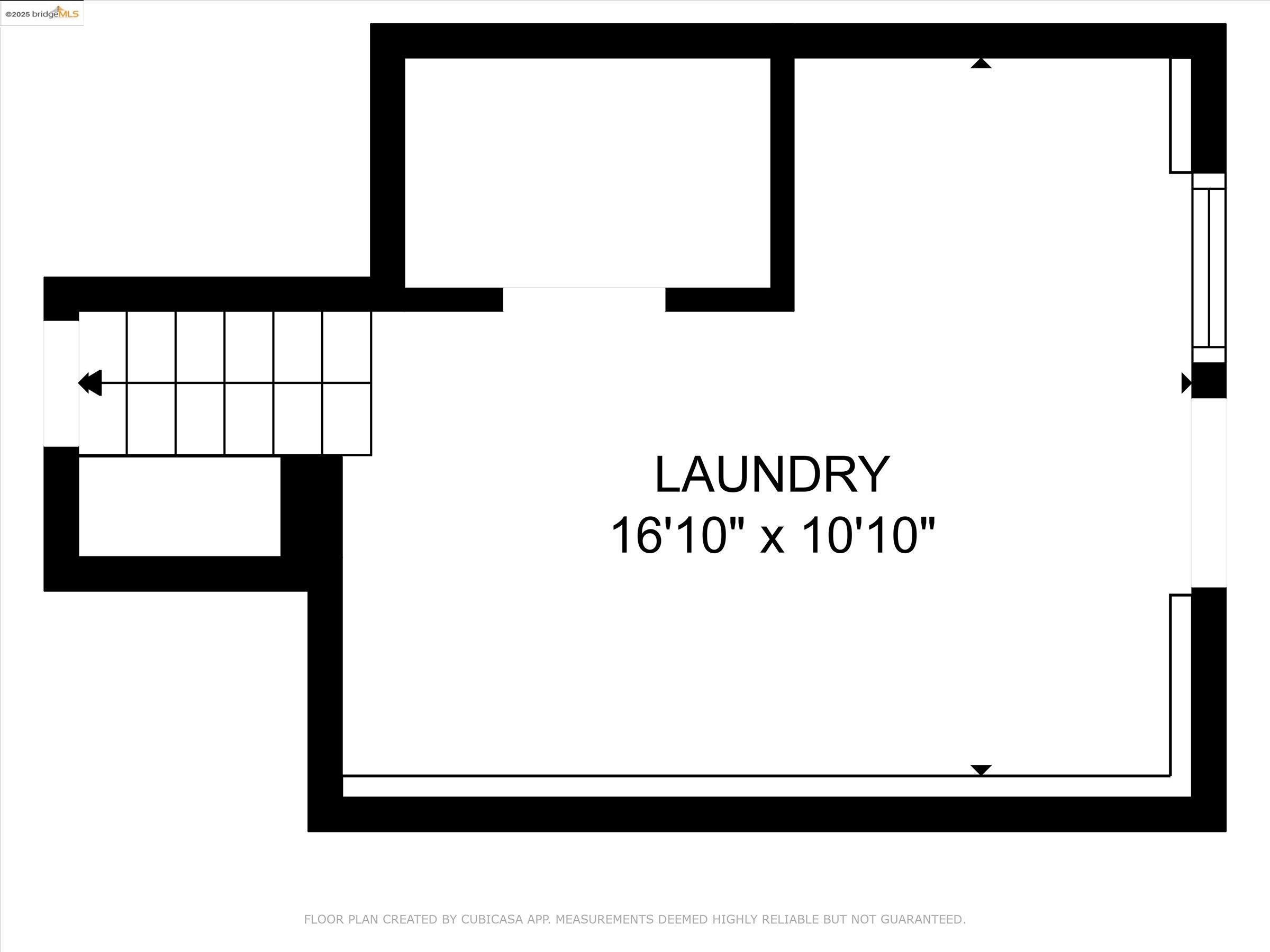3817 Woodruff Ave, Oakland, California 94602, 2 Bedrooms Bedrooms, 6 Rooms Rooms,1 BathroomBathrooms,Residential,For Sale,3817 Woodruff Ave,41106148