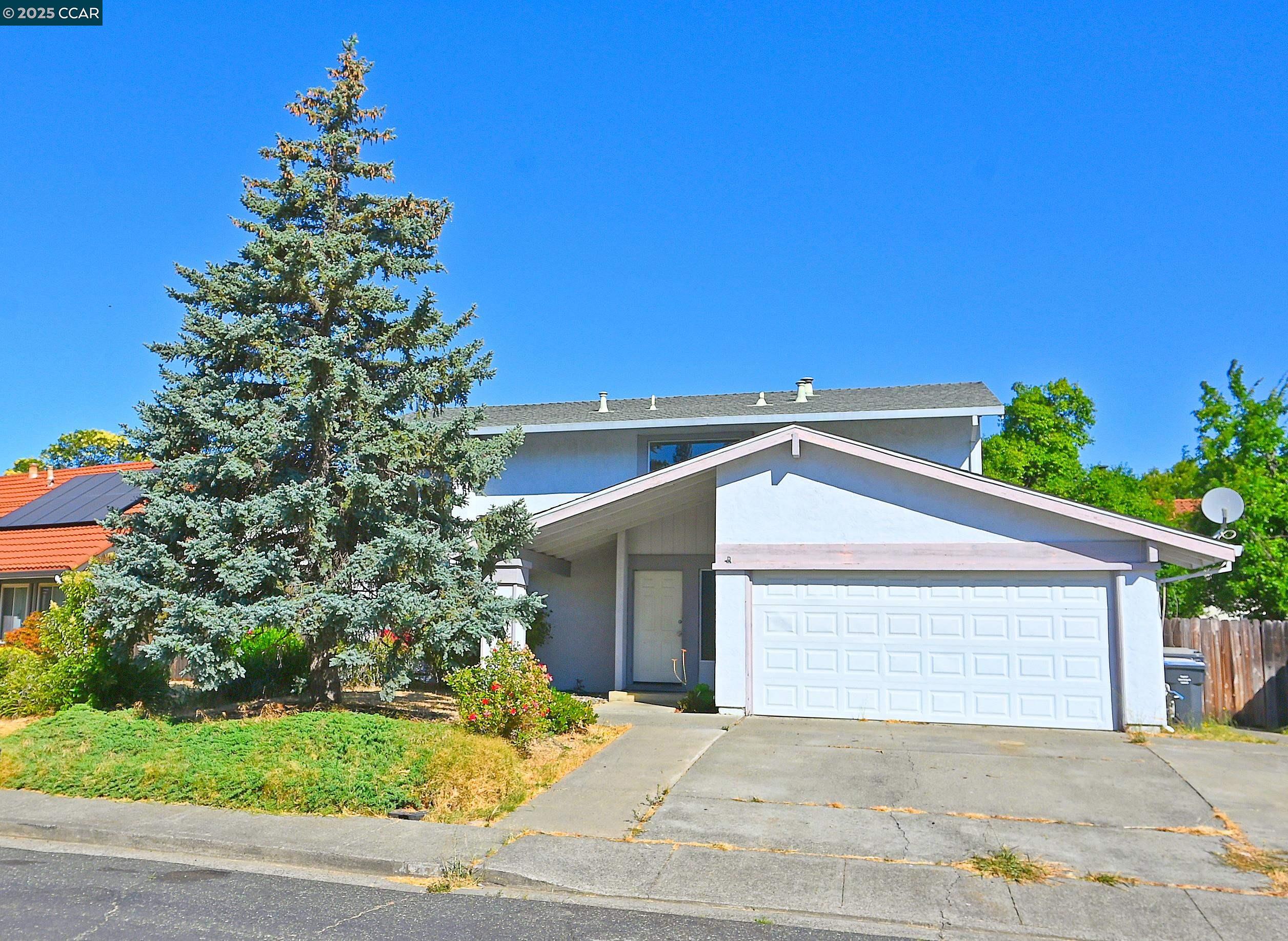 424 Chelsea Way, Fairfield, California 94533, 3 Bedrooms Bedrooms, 9 Rooms Rooms,2 BathroomsBathrooms,Residential,For Sale,424 Chelsea Way,41106149
