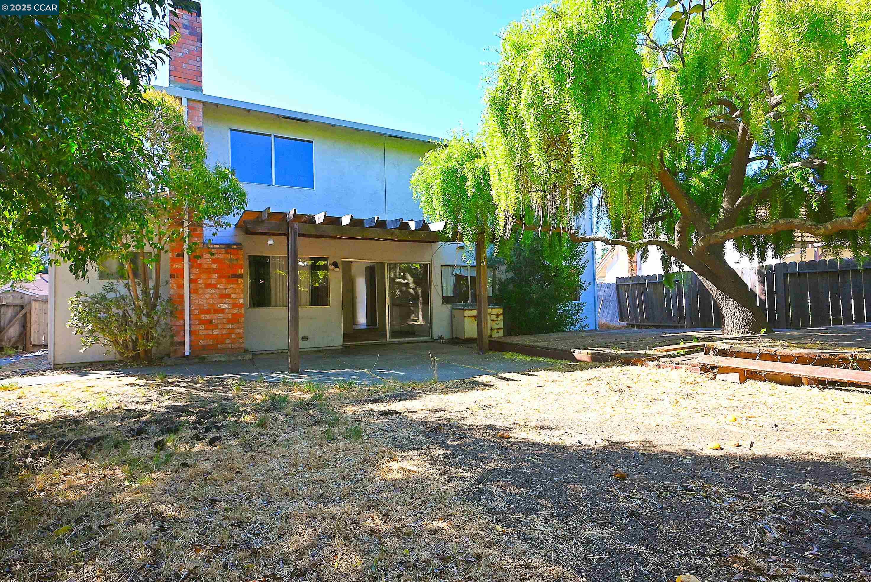 424 Chelsea Way, Fairfield, California 94533, 3 Bedrooms Bedrooms, 9 Rooms Rooms,2 BathroomsBathrooms,Residential,For Sale,424 Chelsea Way,41106149