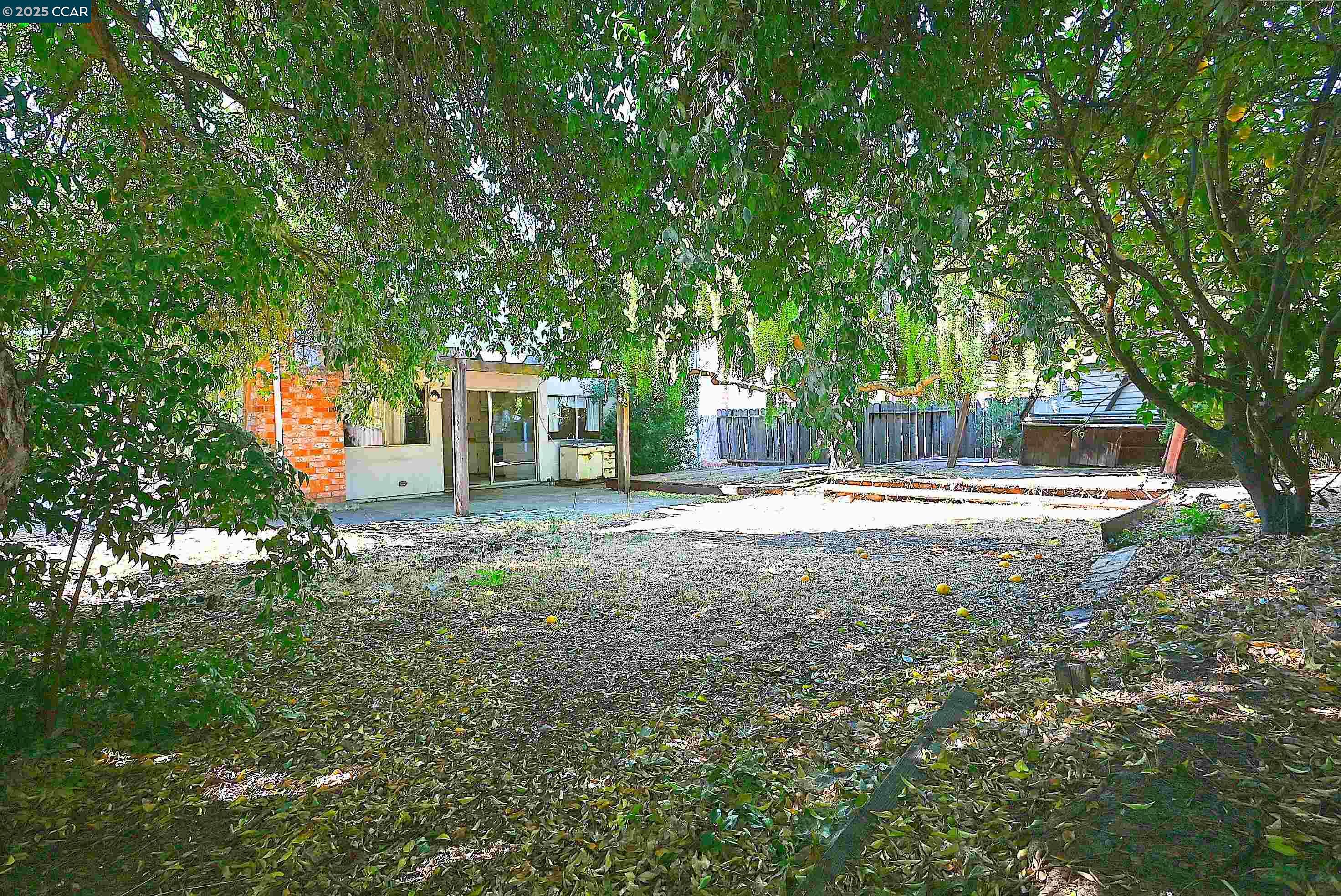 424 Chelsea Way, Fairfield, California 94533, 3 Bedrooms Bedrooms, 9 Rooms Rooms,2 BathroomsBathrooms,Residential,For Sale,424 Chelsea Way,41106149