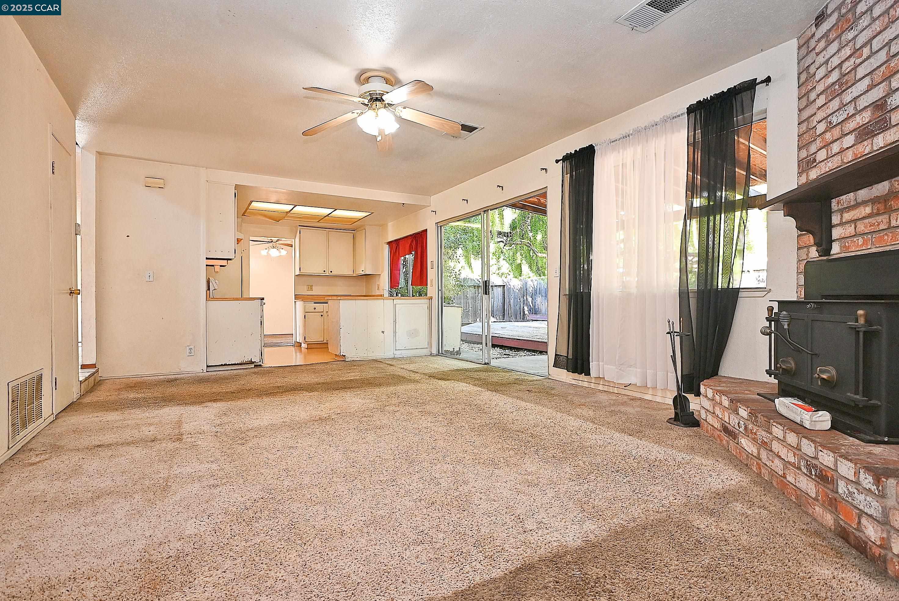 424 Chelsea Way, Fairfield, California 94533, 3 Bedrooms Bedrooms, 9 Rooms Rooms,2 BathroomsBathrooms,Residential,For Sale,424 Chelsea Way,41106149