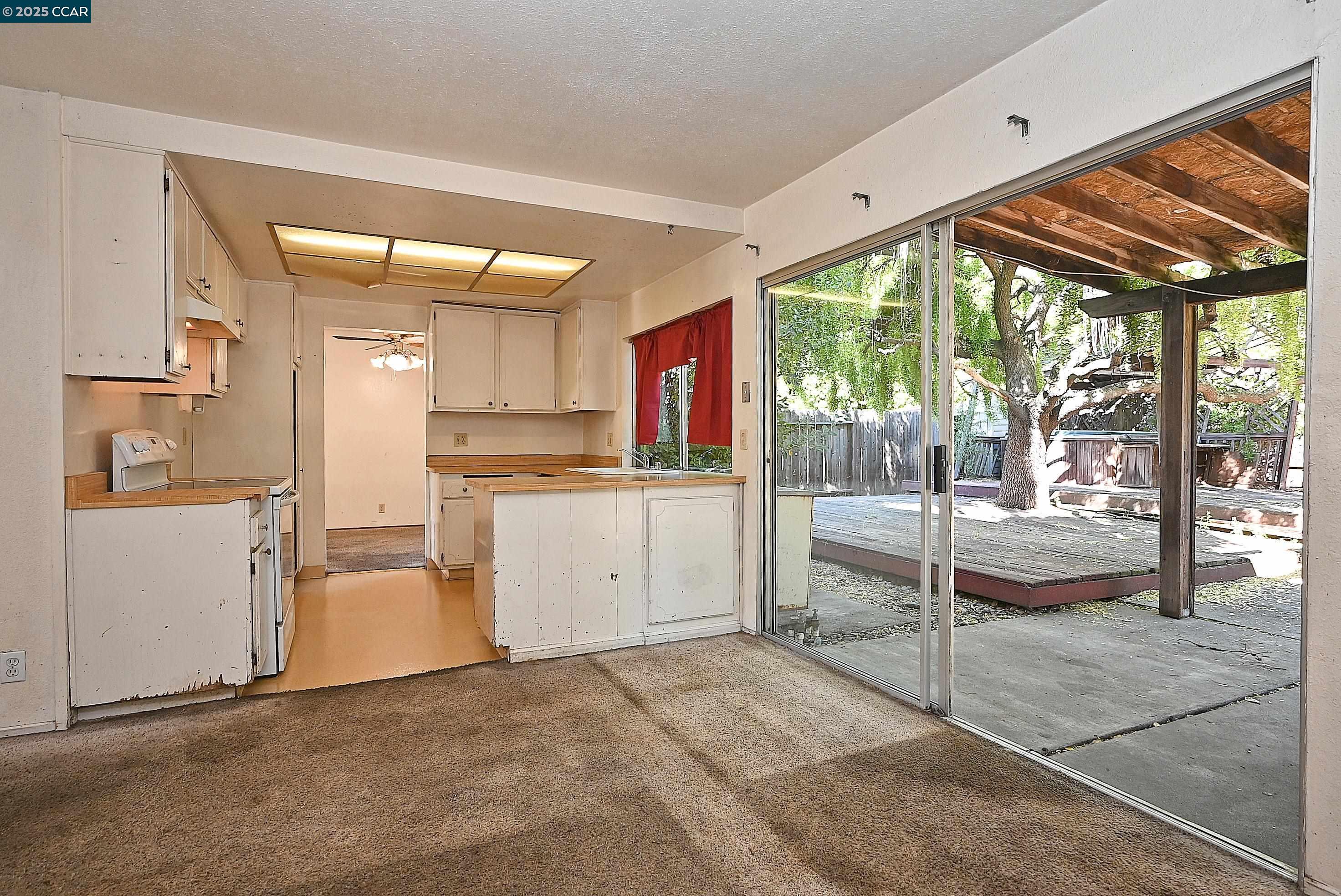 424 Chelsea Way, Fairfield, California 94533, 3 Bedrooms Bedrooms, 9 Rooms Rooms,2 BathroomsBathrooms,Residential,For Sale,424 Chelsea Way,41106149