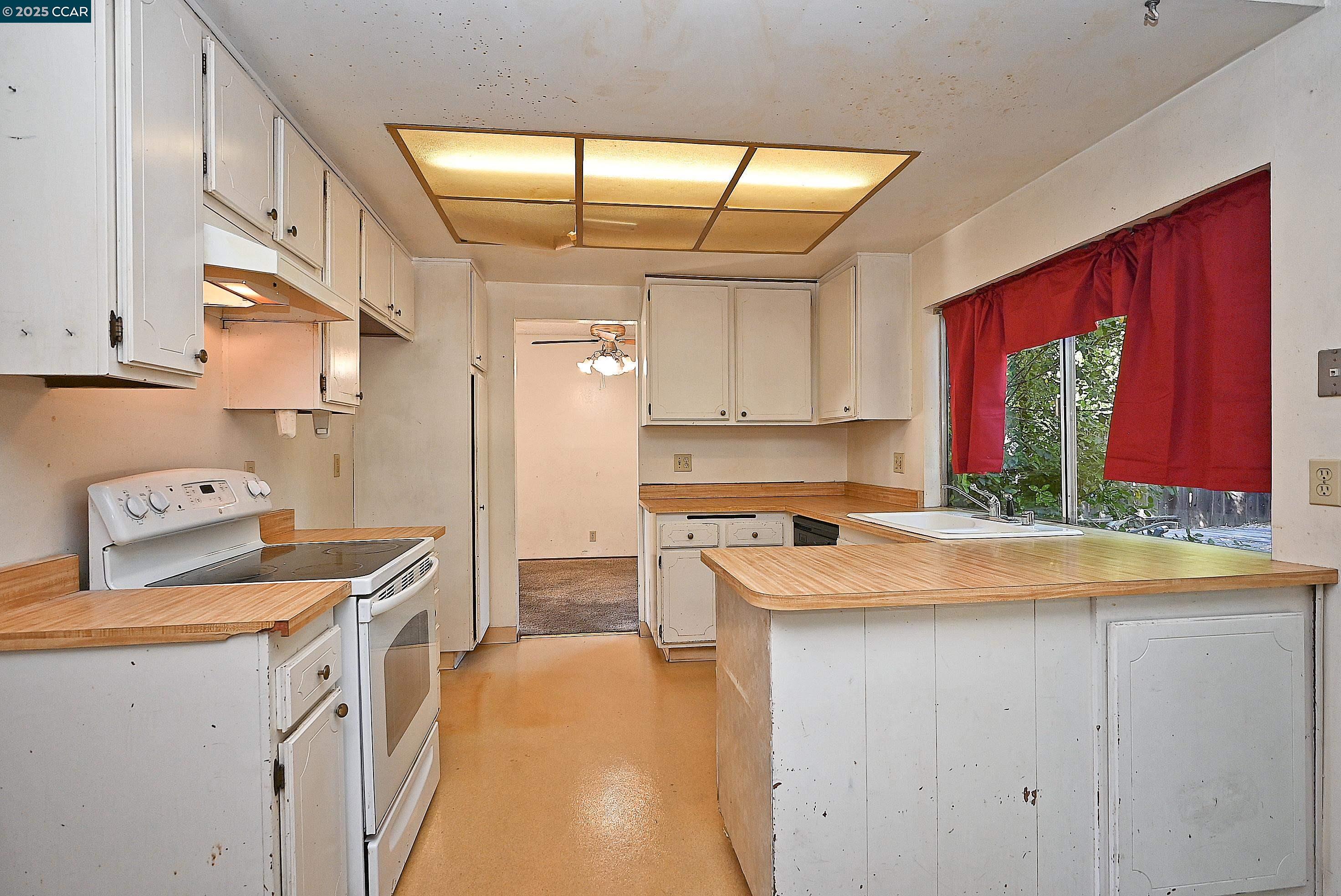 424 Chelsea Way, Fairfield, California 94533, 3 Bedrooms Bedrooms, 9 Rooms Rooms,2 BathroomsBathrooms,Residential,For Sale,424 Chelsea Way,41106149
