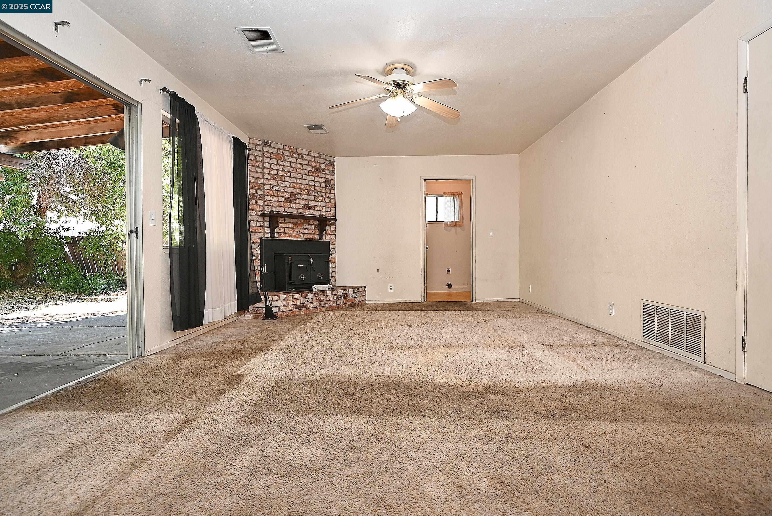 424 Chelsea Way, Fairfield, California 94533, 3 Bedrooms Bedrooms, 9 Rooms Rooms,2 BathroomsBathrooms,Residential,For Sale,424 Chelsea Way,41106149
