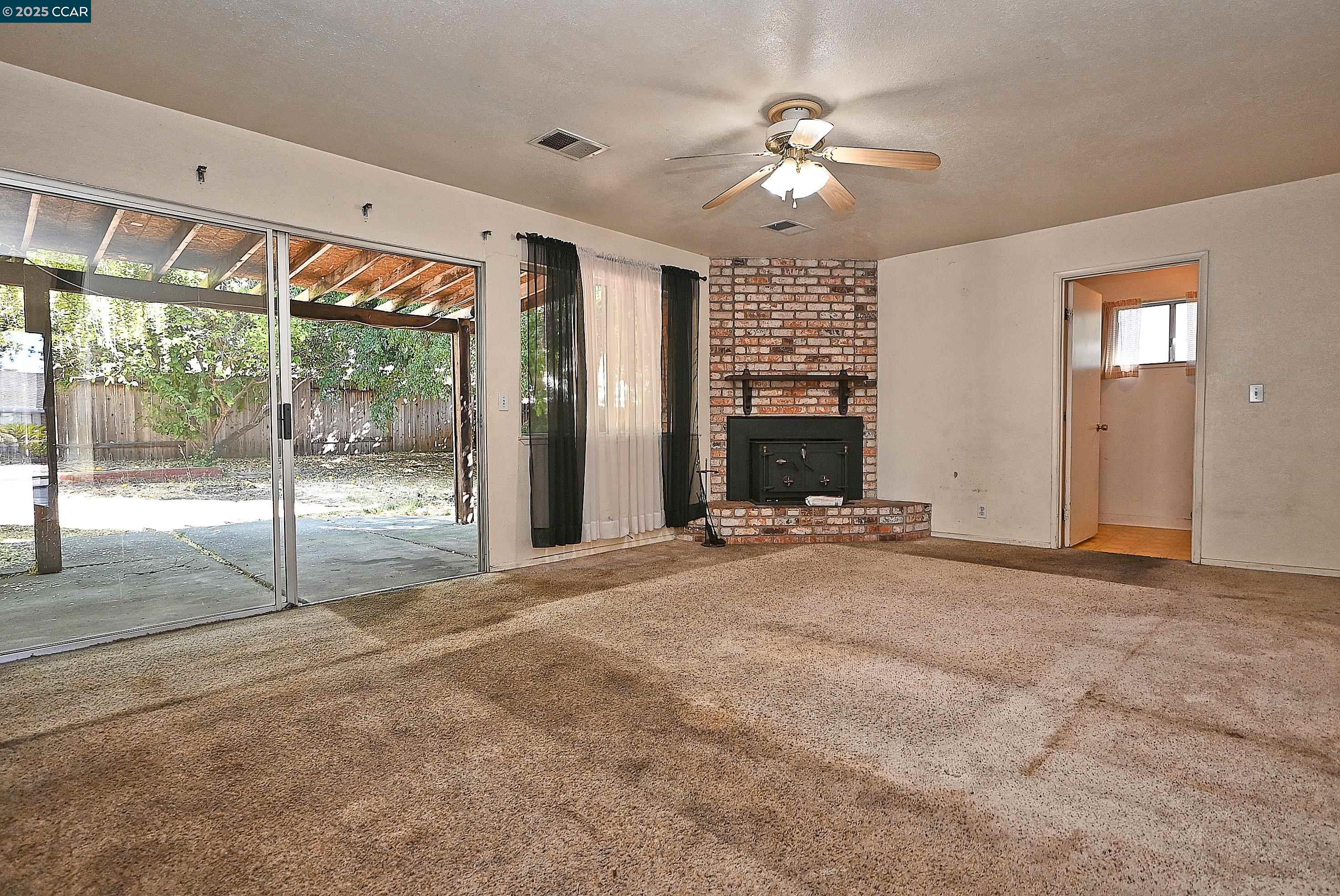 424 Chelsea Way, Fairfield, California 94533, 3 Bedrooms Bedrooms, 9 Rooms Rooms,2 BathroomsBathrooms,Residential,For Sale,424 Chelsea Way,41106149