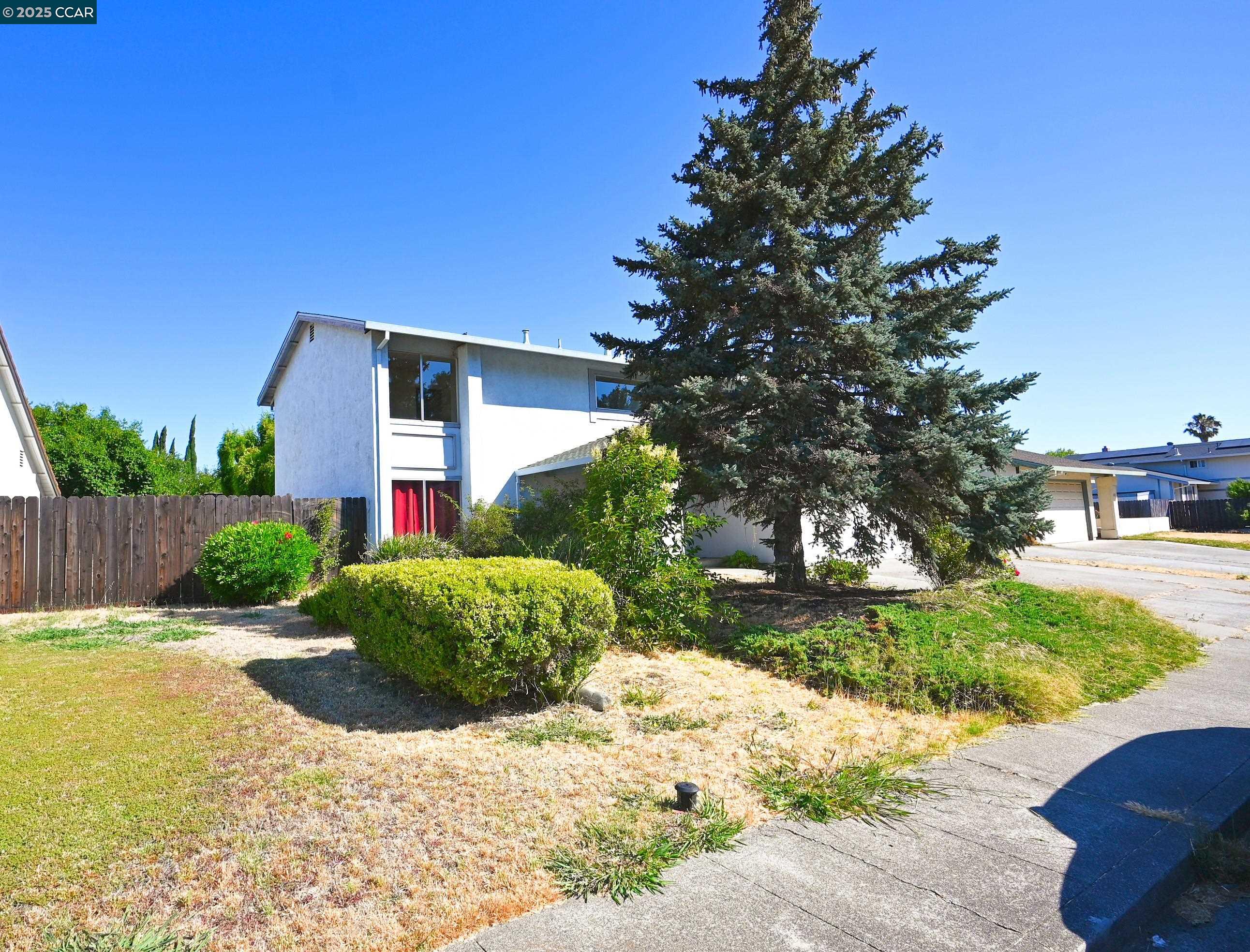 424 Chelsea Way, Fairfield, California 94533, 3 Bedrooms Bedrooms, 9 Rooms Rooms,2 BathroomsBathrooms,Residential,For Sale,424 Chelsea Way,41106149
