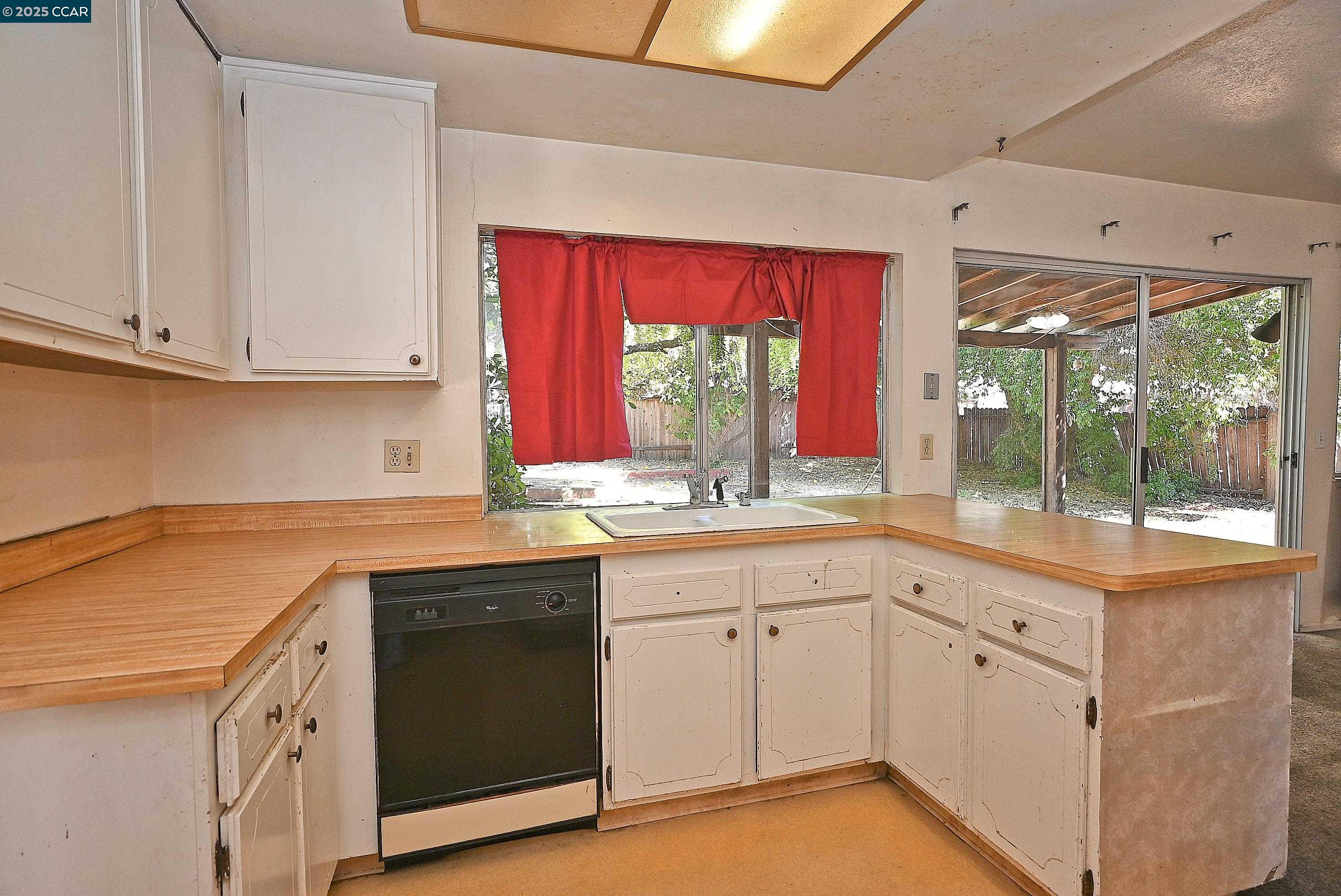 424 Chelsea Way, Fairfield, California 94533, 3 Bedrooms Bedrooms, 9 Rooms Rooms,2 BathroomsBathrooms,Residential,For Sale,424 Chelsea Way,41106149